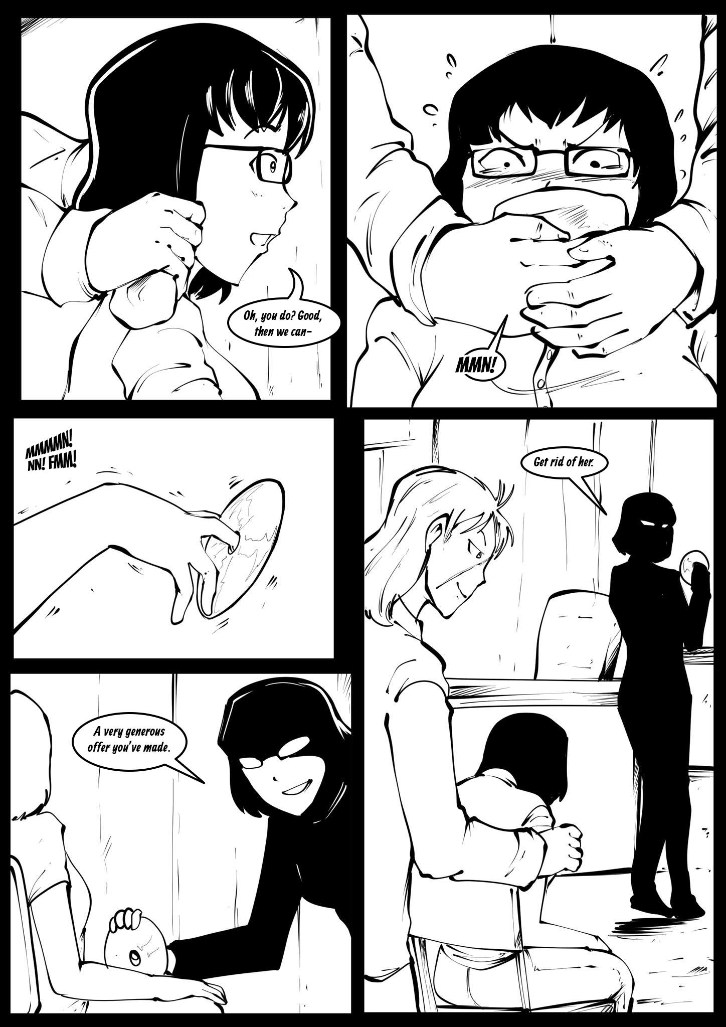 Chapter 2.08 – Page 10