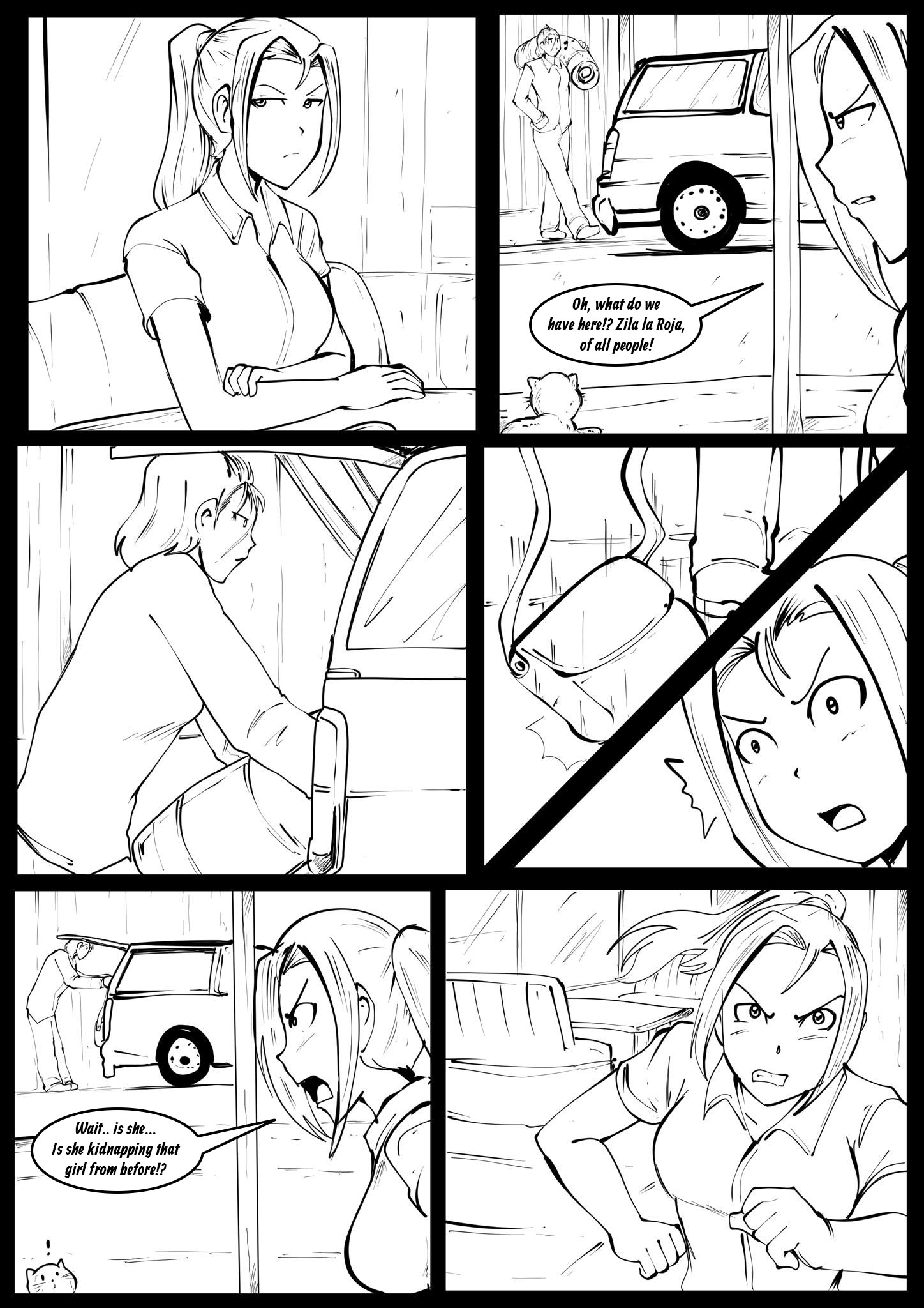 Chapter 2.08 – Page 11