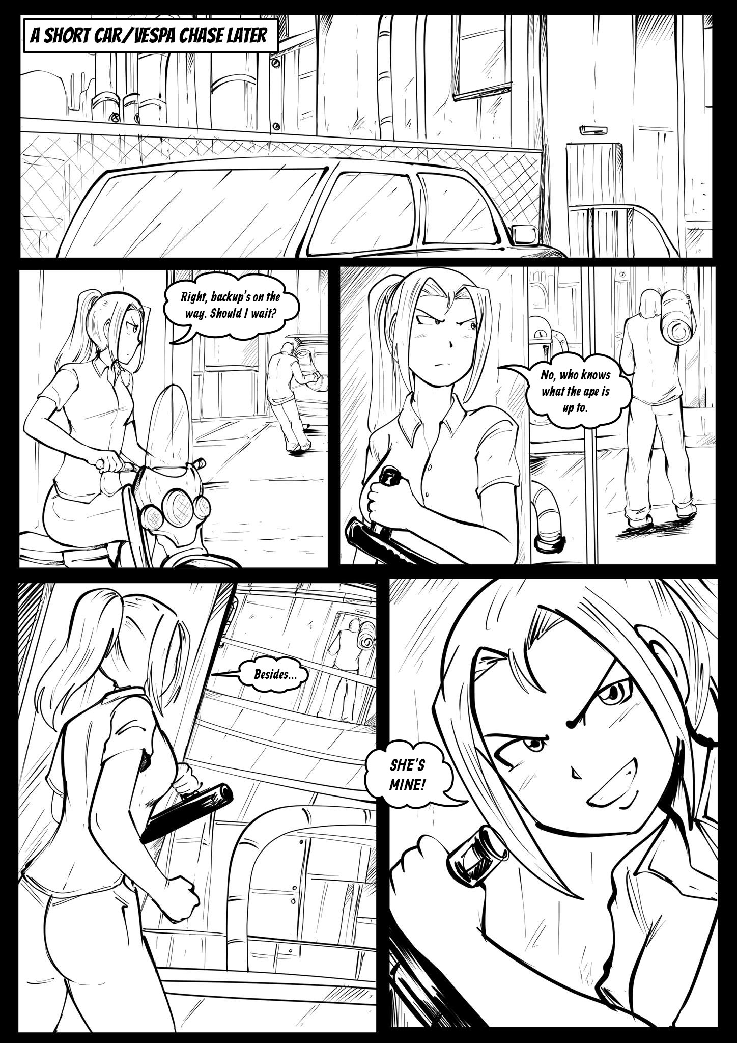 Chapter 2.08 – Page 12