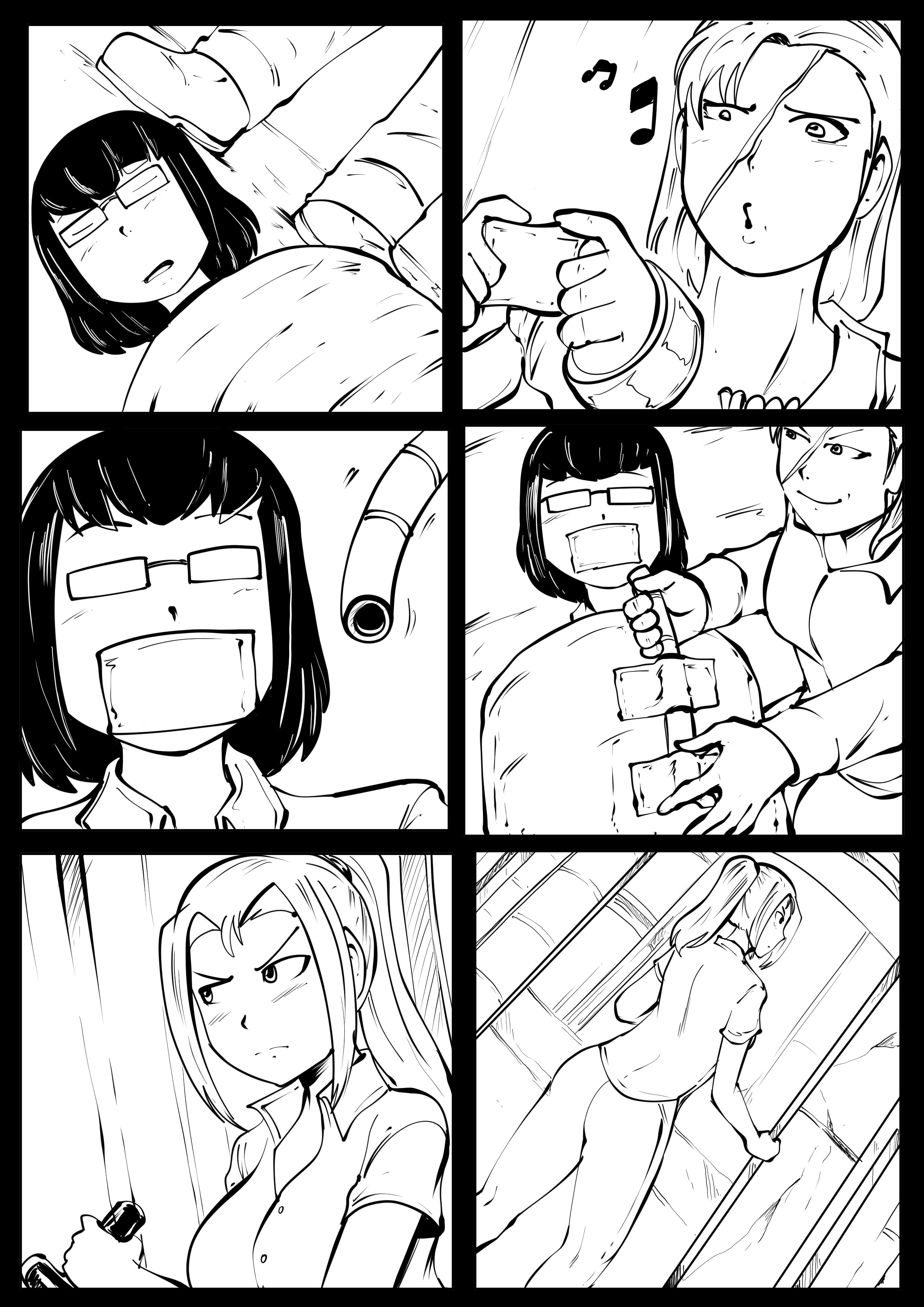 Chapter 2.08 – Page 13