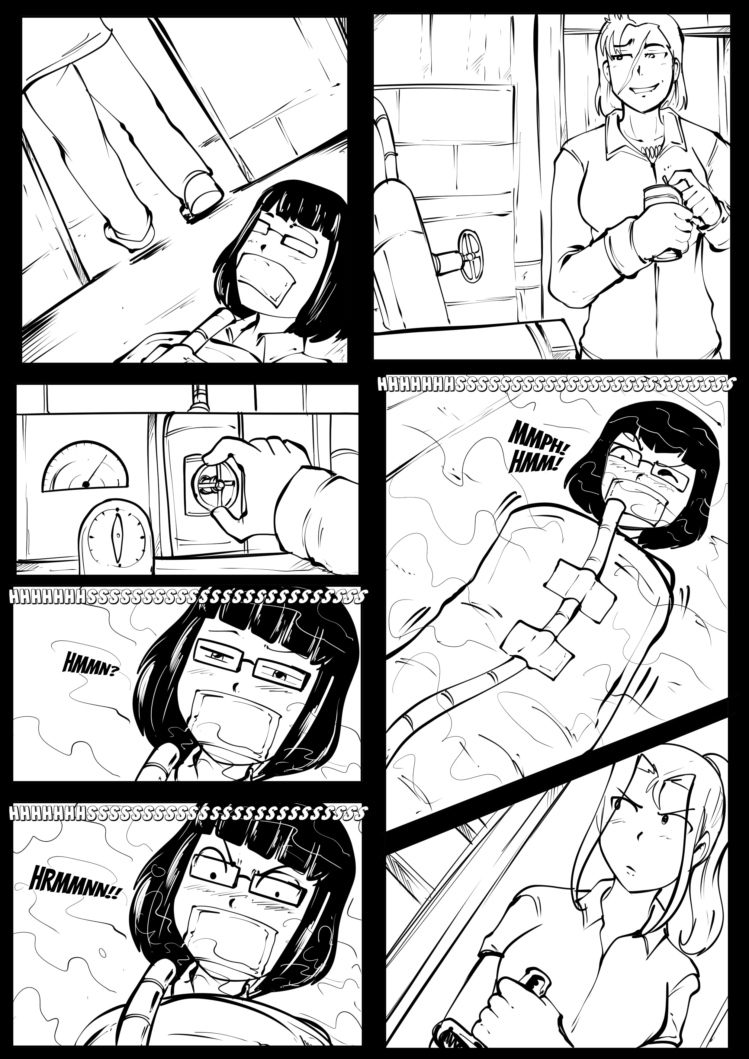 Chapter 2.08 – Page 14