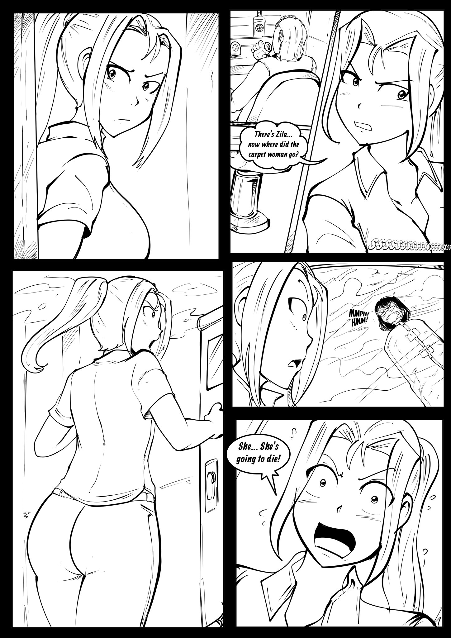 Chapter 2.08 – Page 15