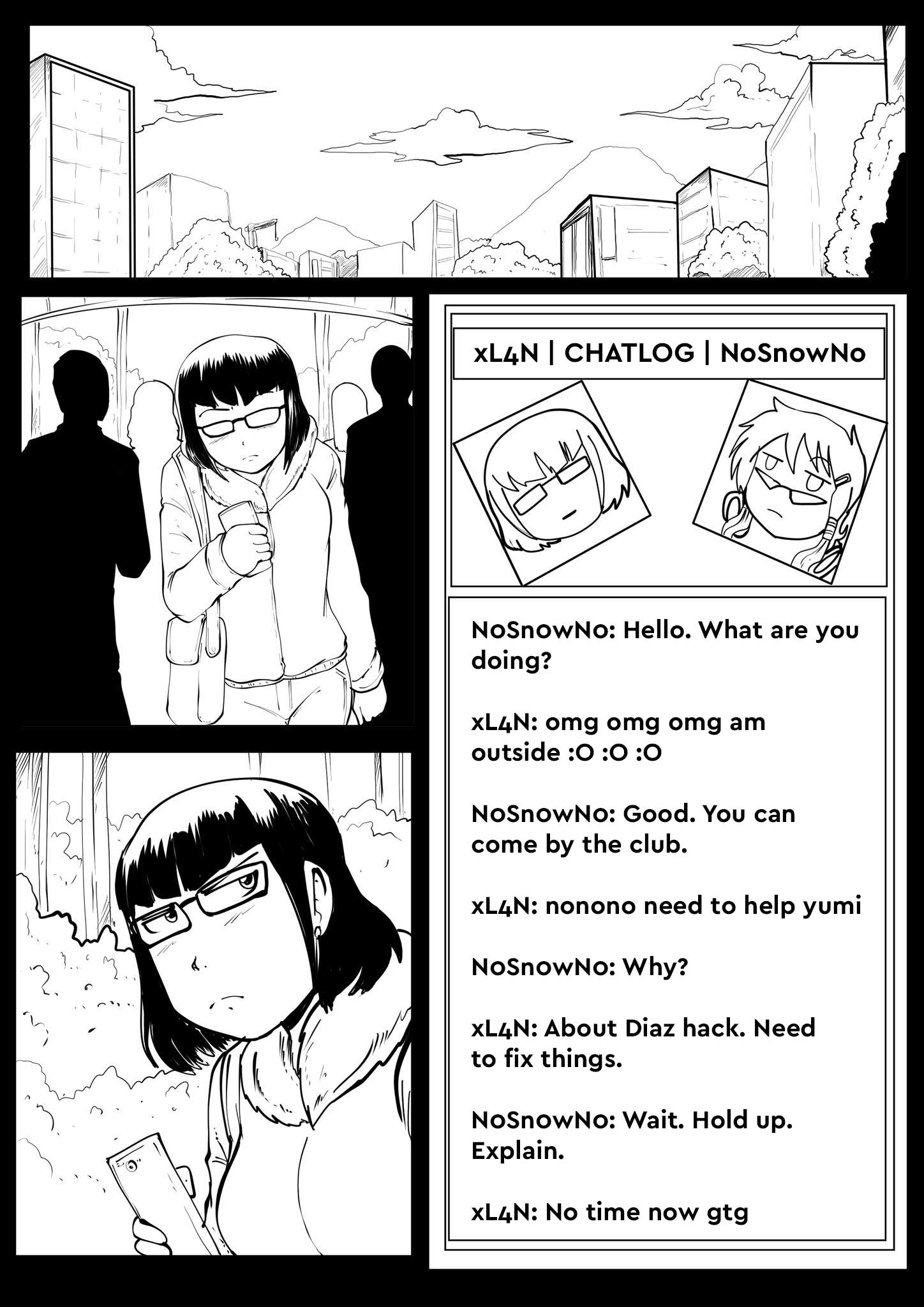 Chapter 2.08 – Page 5