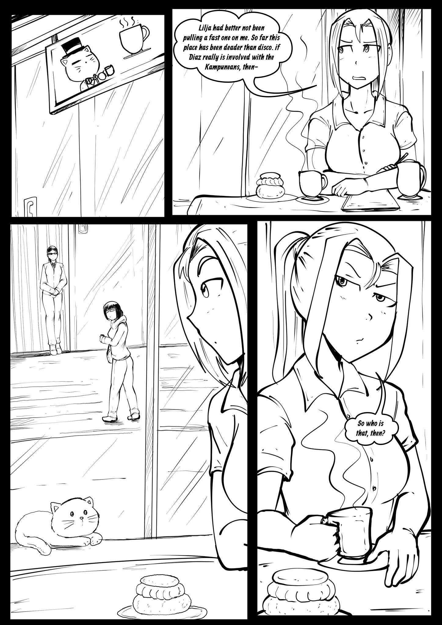 Chapter 2.08 – Page 6