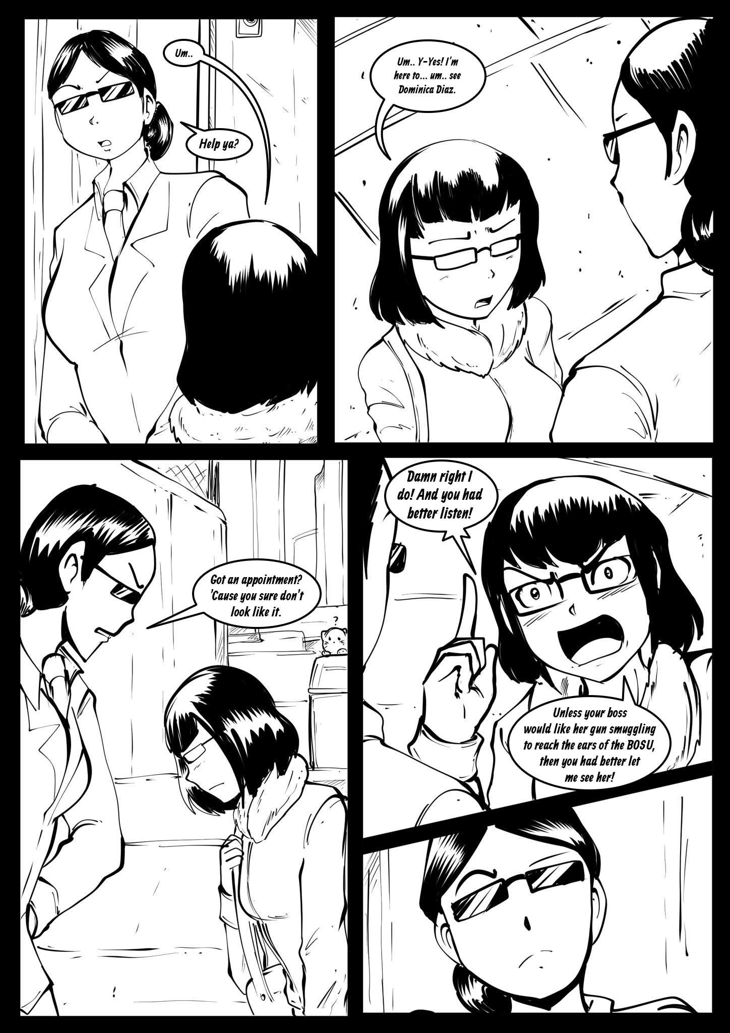 Chapter 2.08 – Page 7