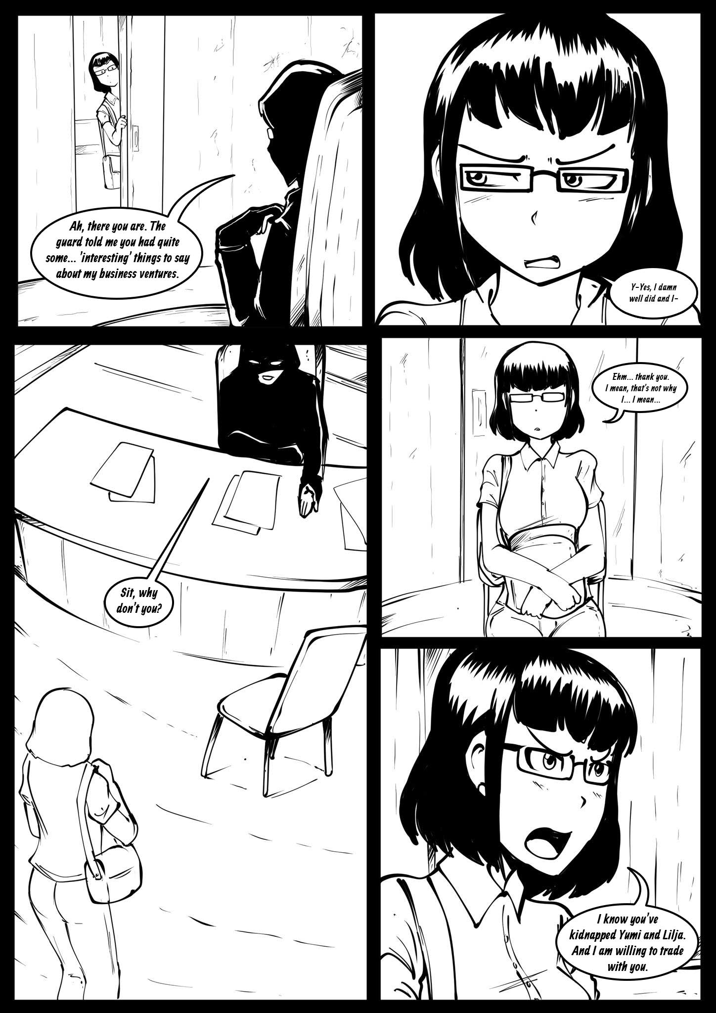 Chapter 2.08 – Page 8
