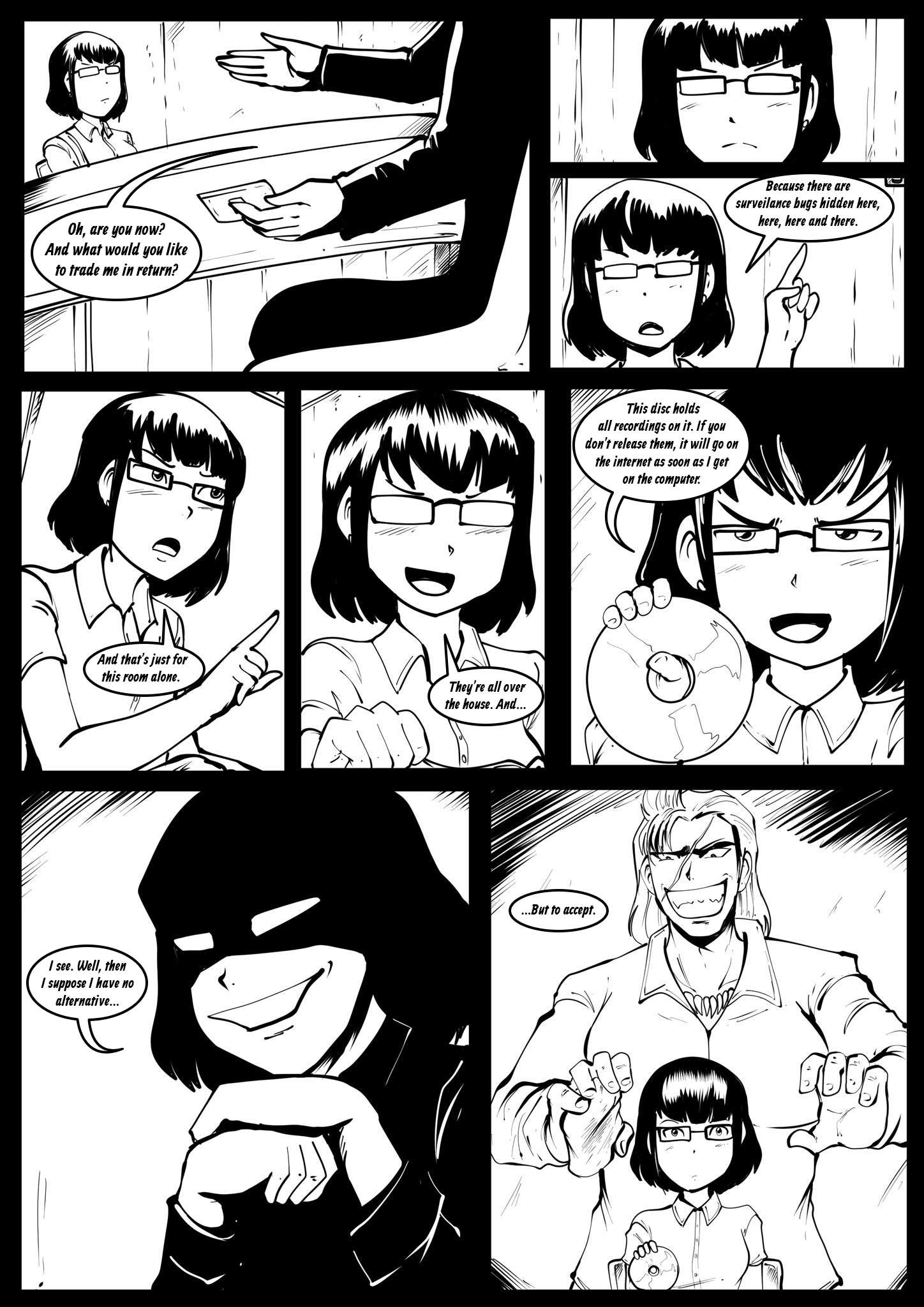 Chapter 2.08 – Page 9