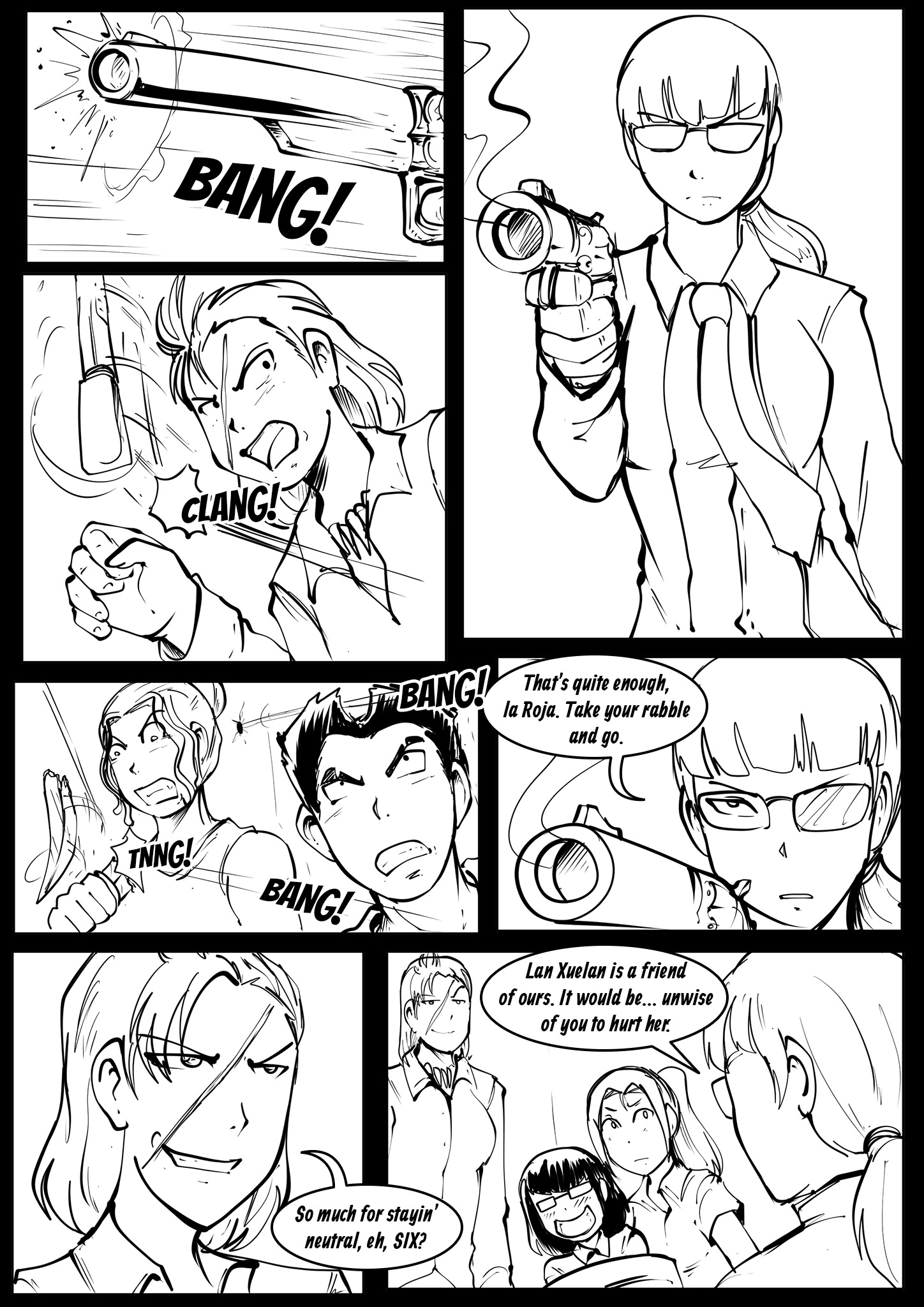 Chapter 2.09 – Page 11