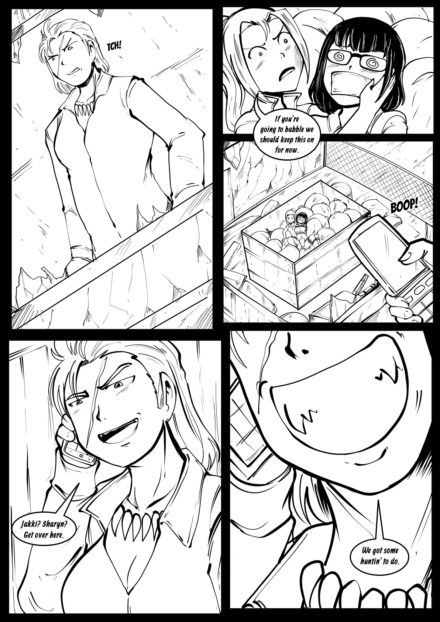 Chapter 2.09 – Page 3