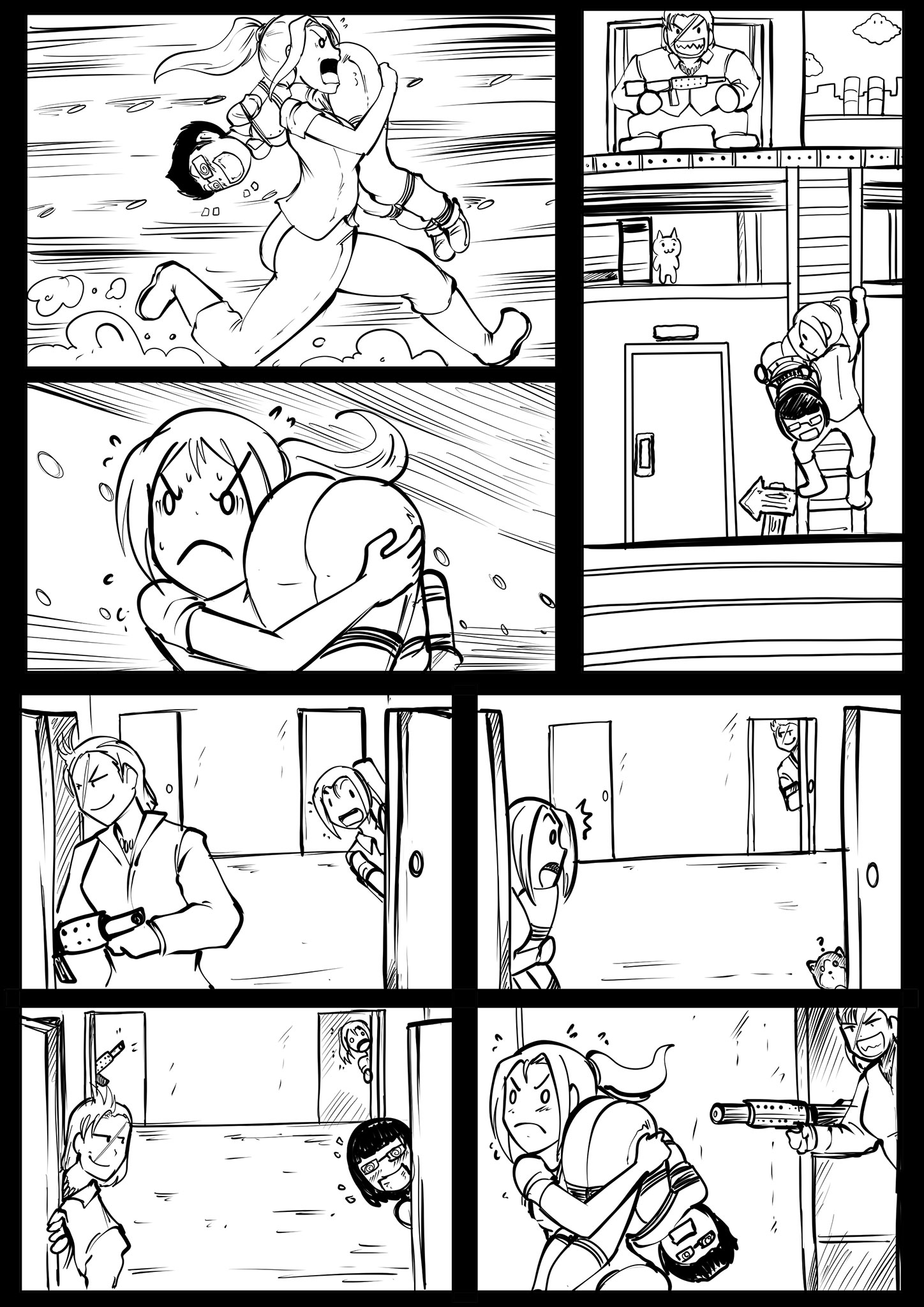 Chapter 2.09 – Page 5