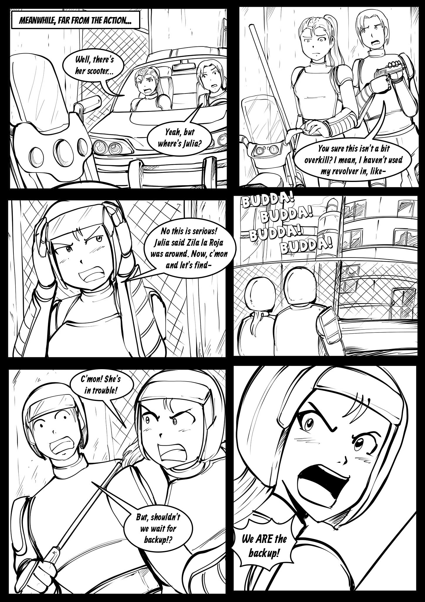 Chapter 2.09 – Page 7