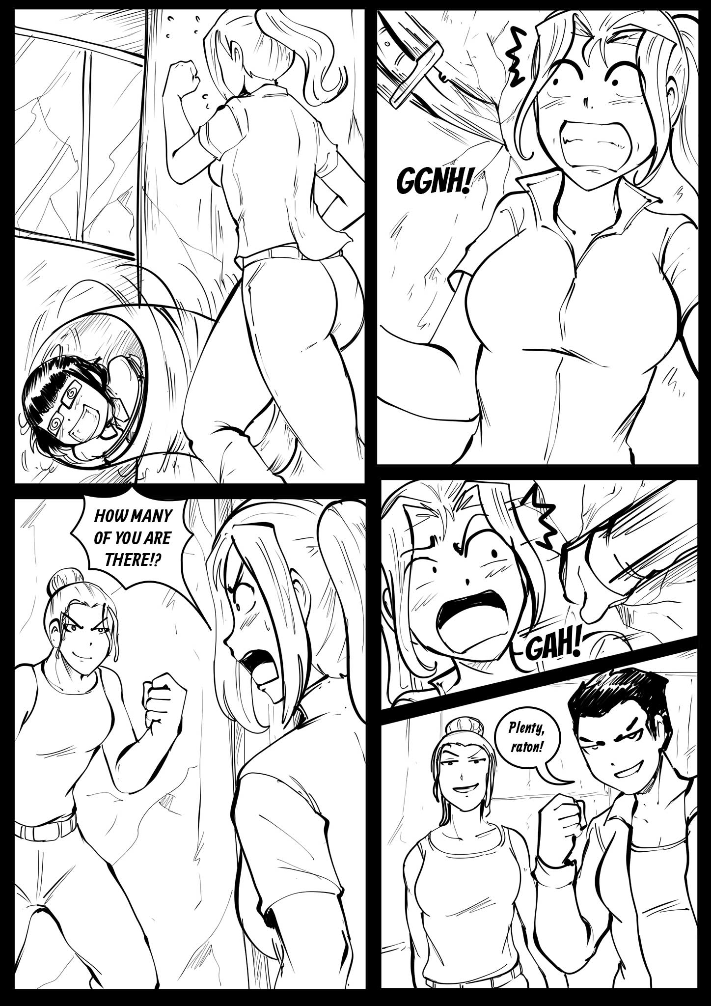 Chapter 2.09 – Page 8