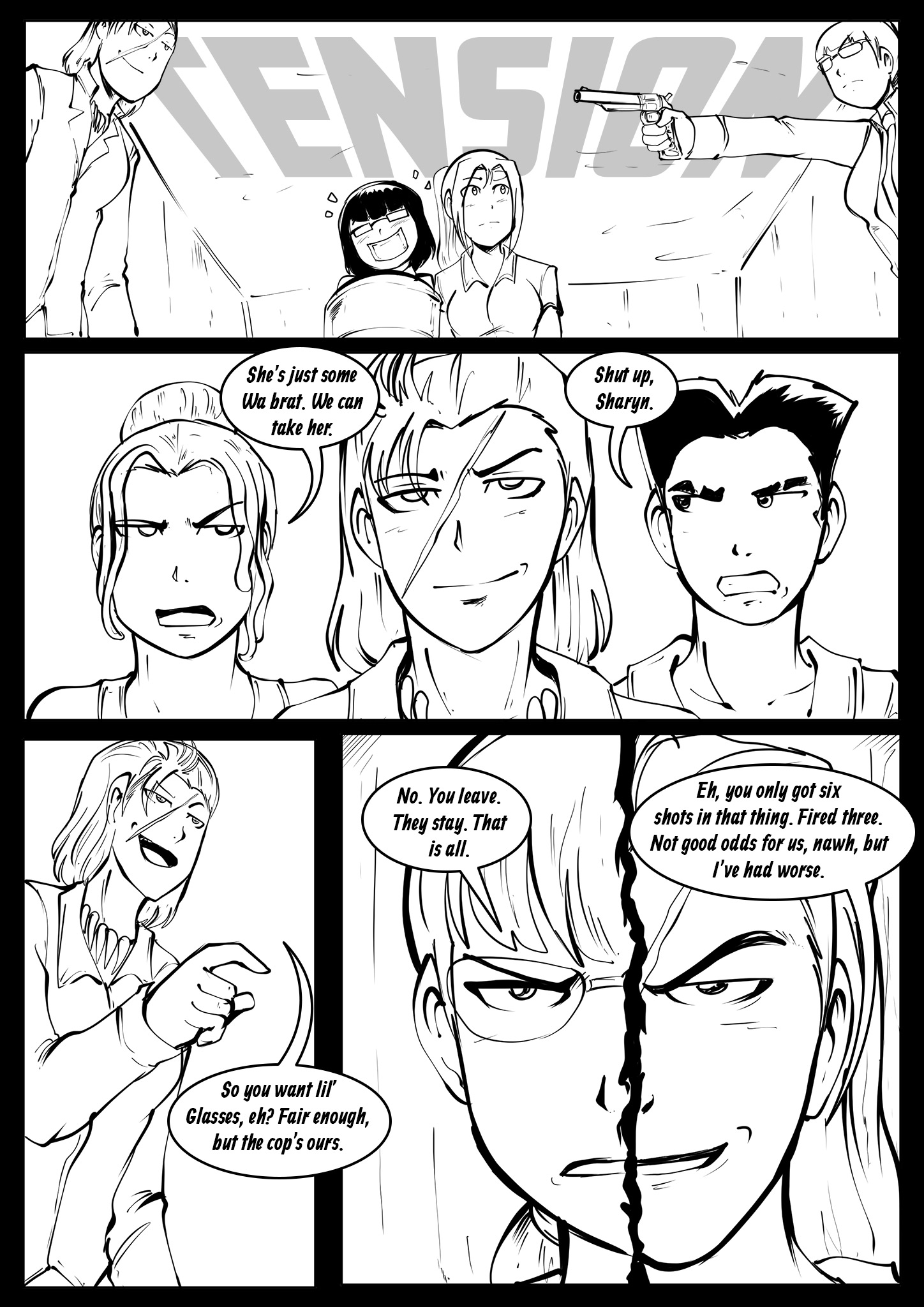 Chapter 2.09 – Page 12