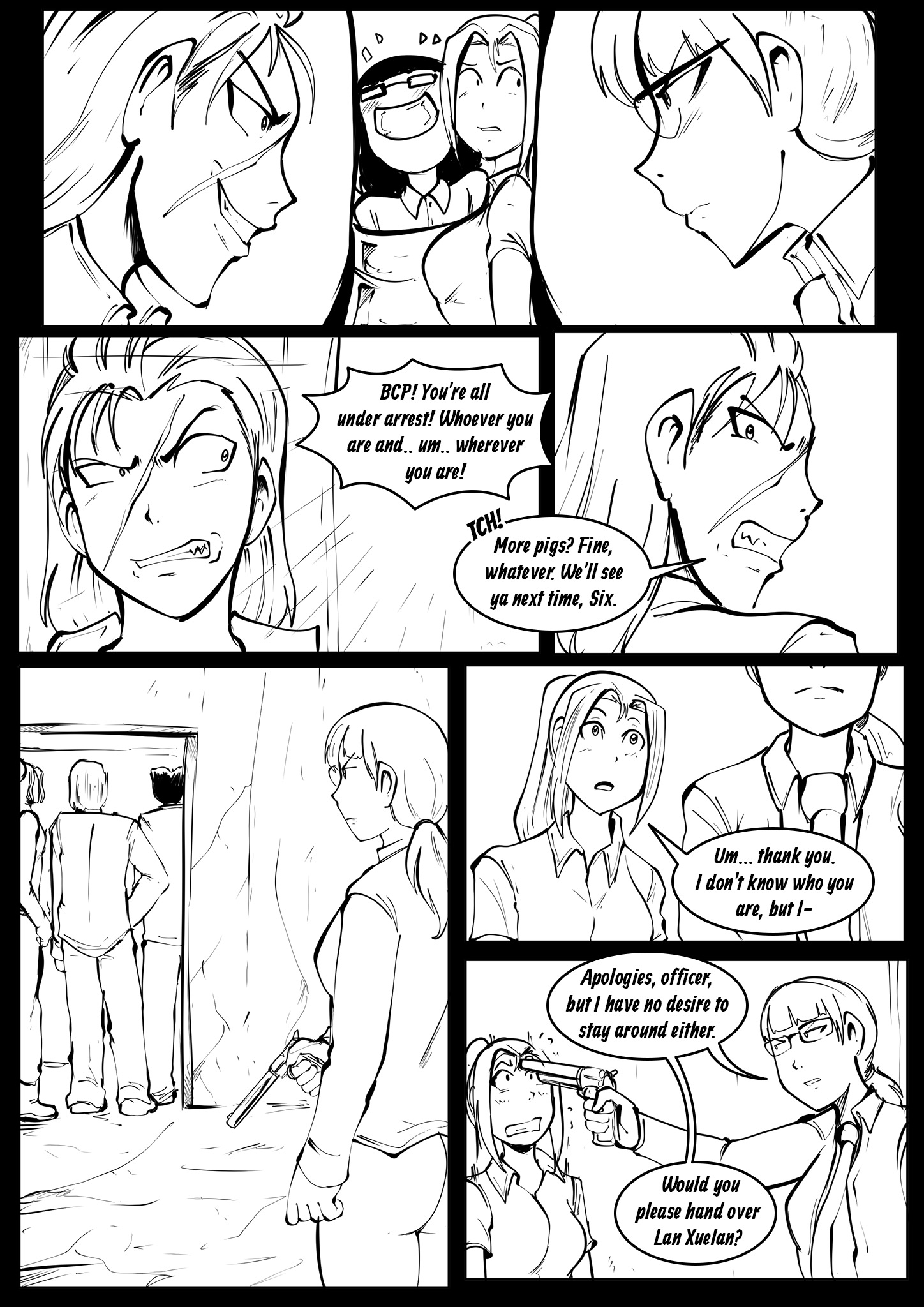 Chapter 2.09 – Page 13