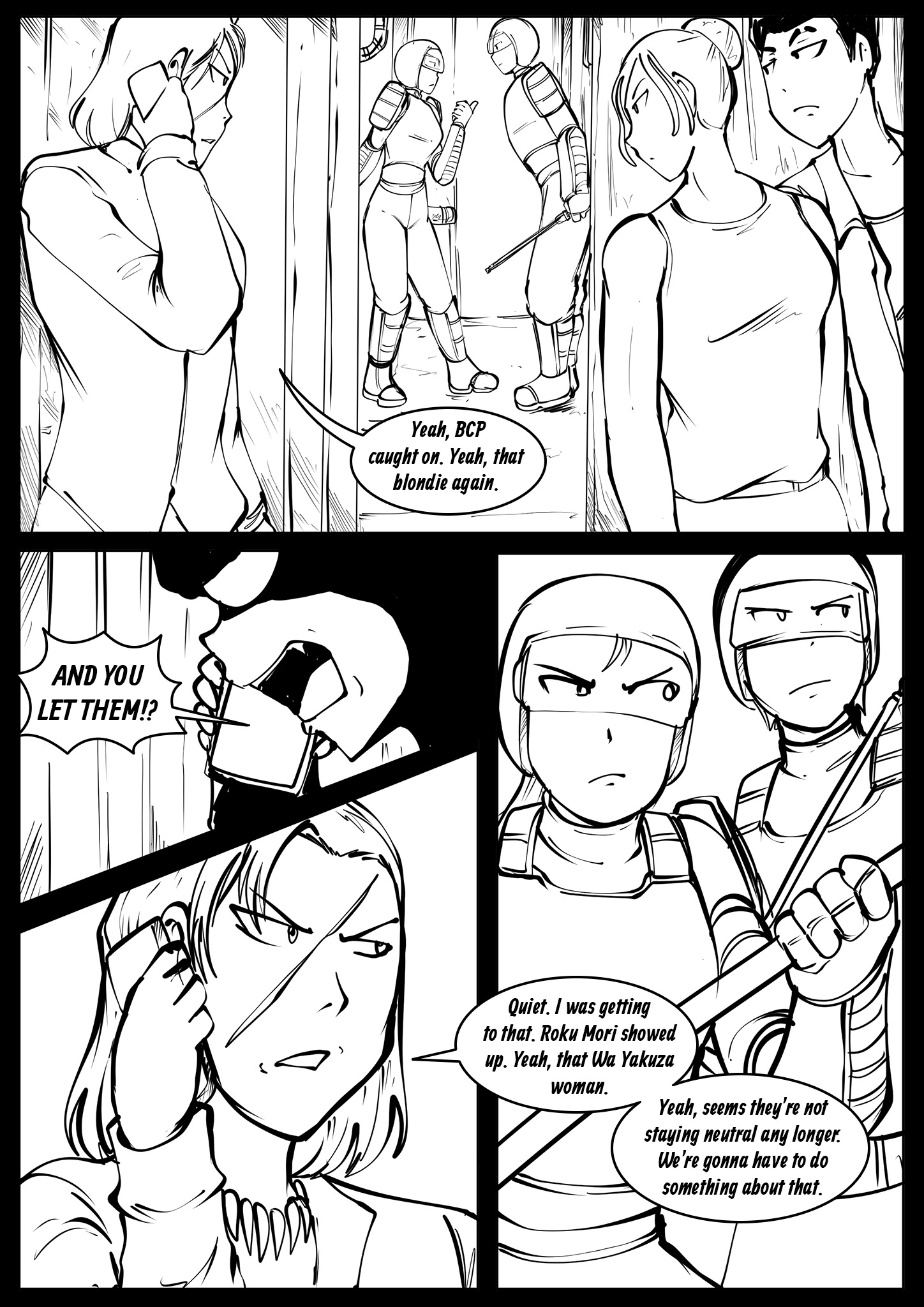 Chapter 2.09 – Page 15