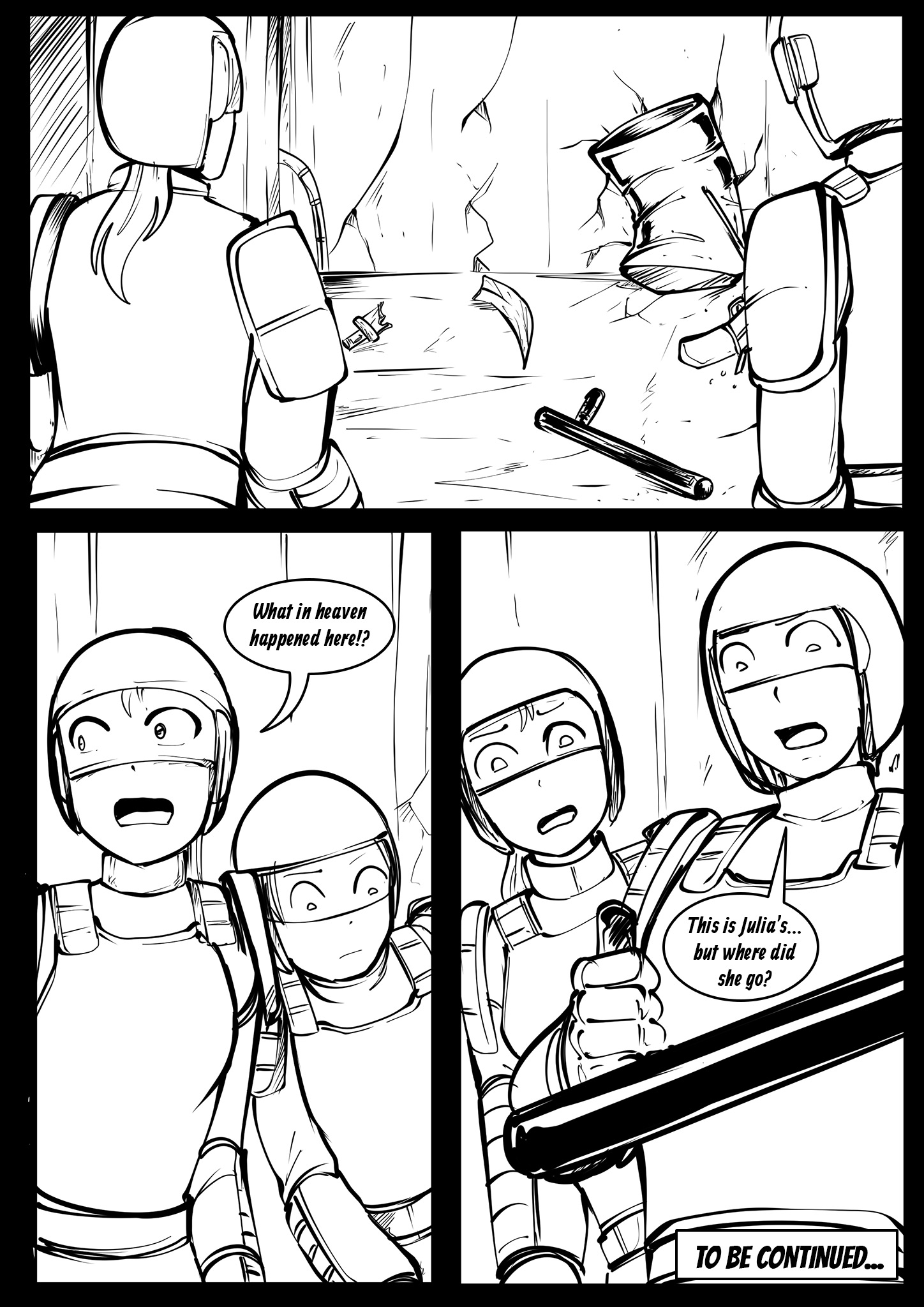 Chapter 2.09 – Page 16