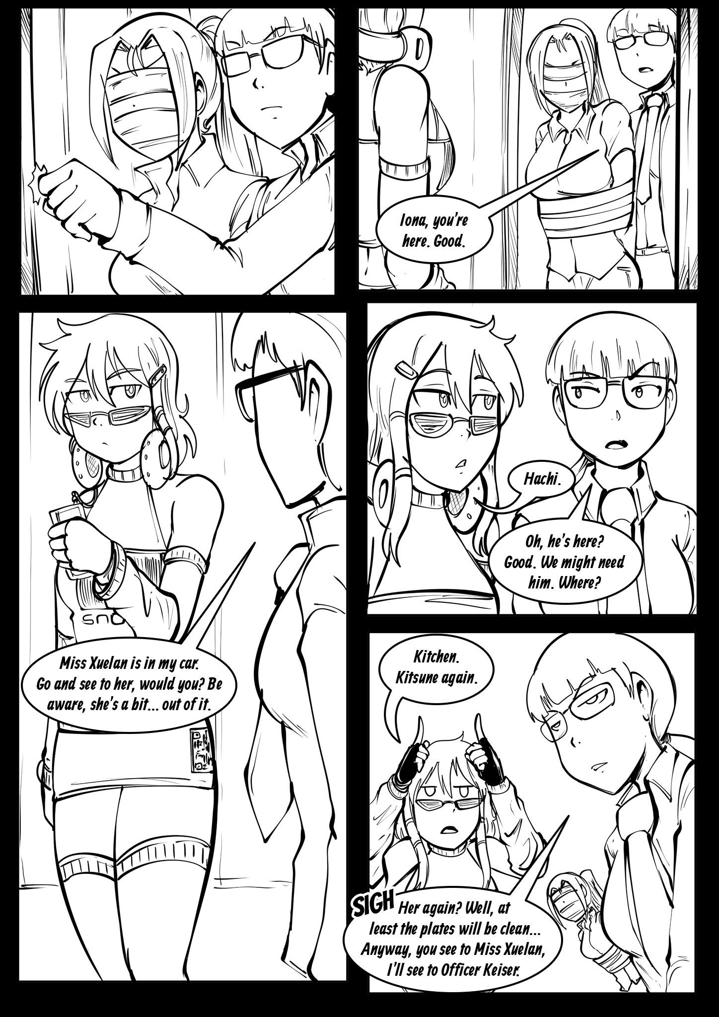 Chapter 2.10 – Page 2