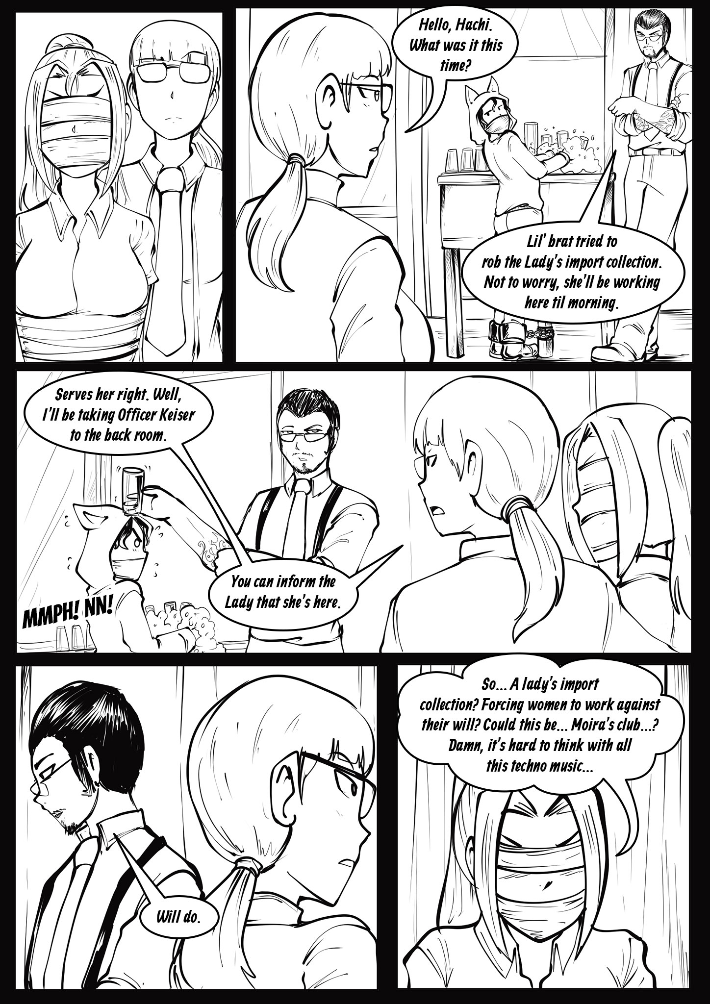 Chapter 2.10 – Page 3