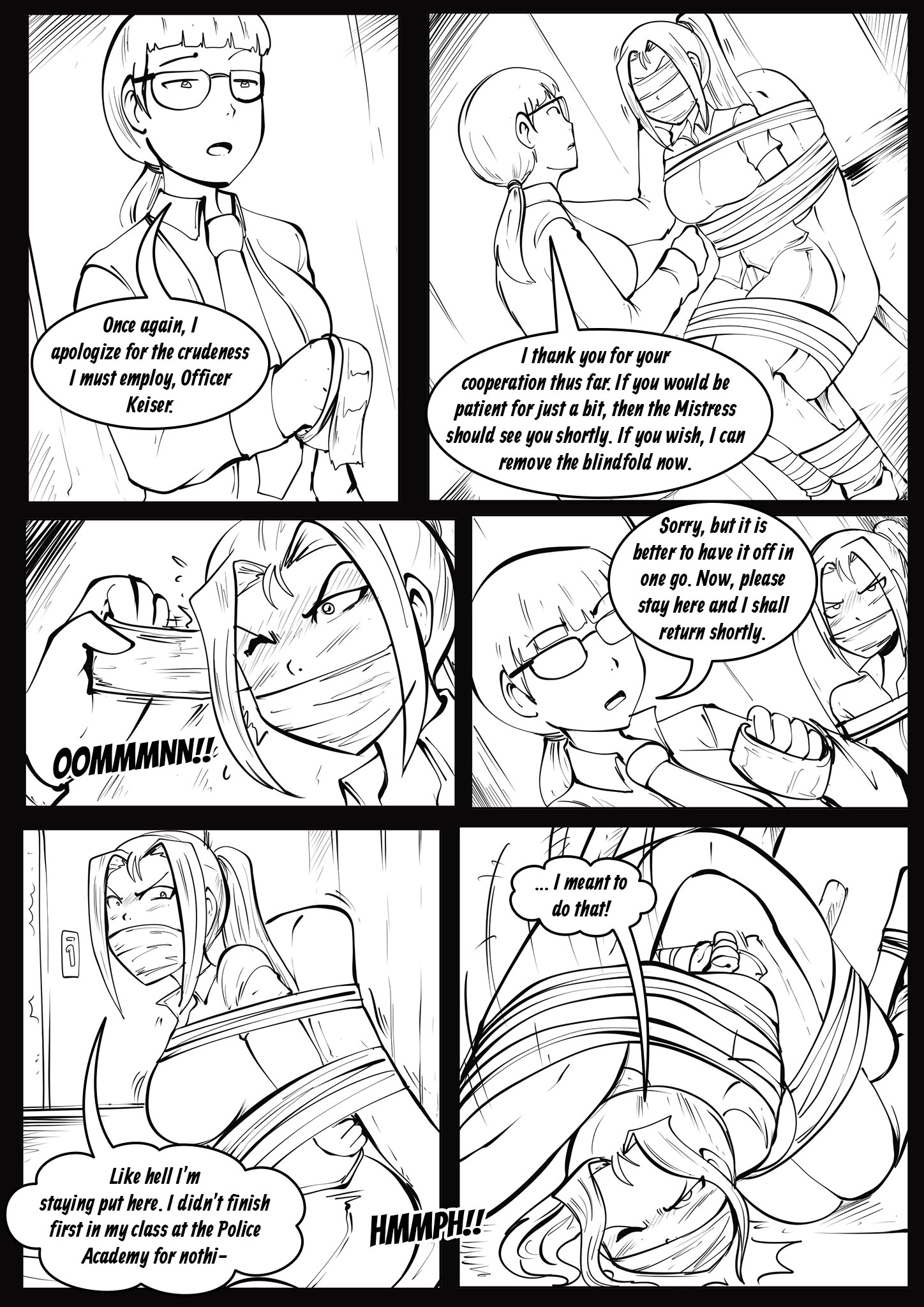 Chapter 2.10 – Page 4