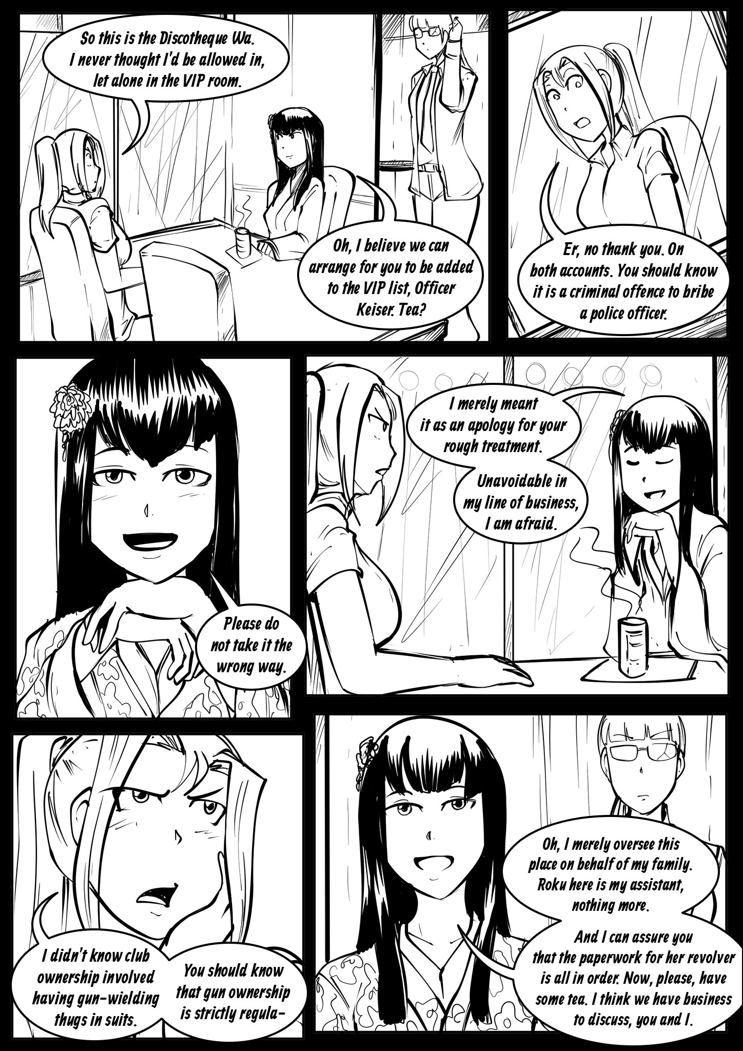 Chapter 2.10 – Page 10