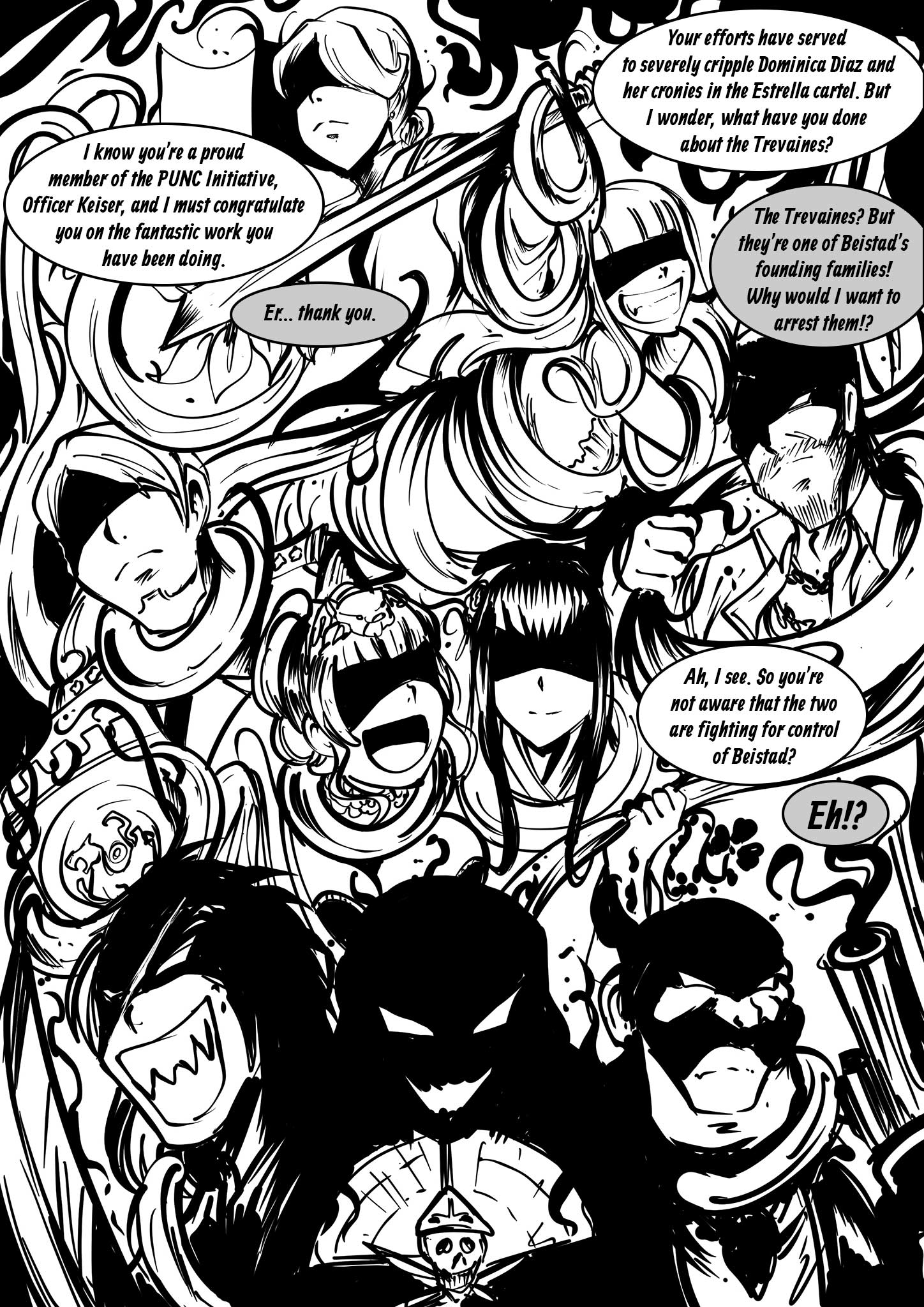 Chapter 2.10 – Page 11