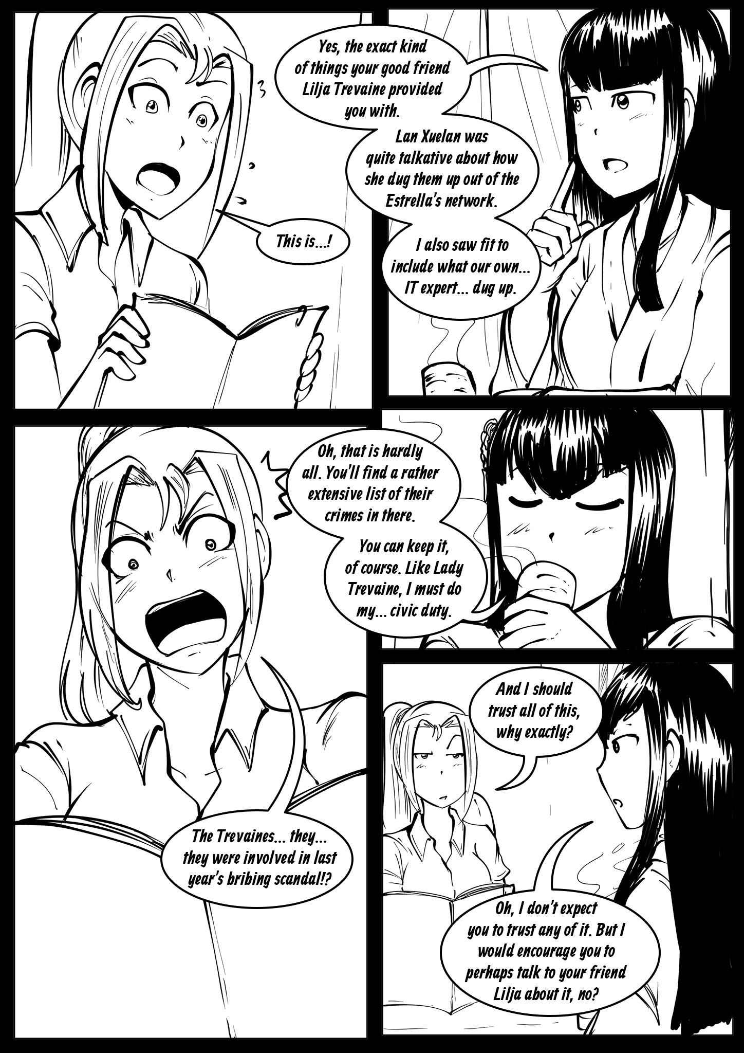 Chapter 2.10 – Page 14