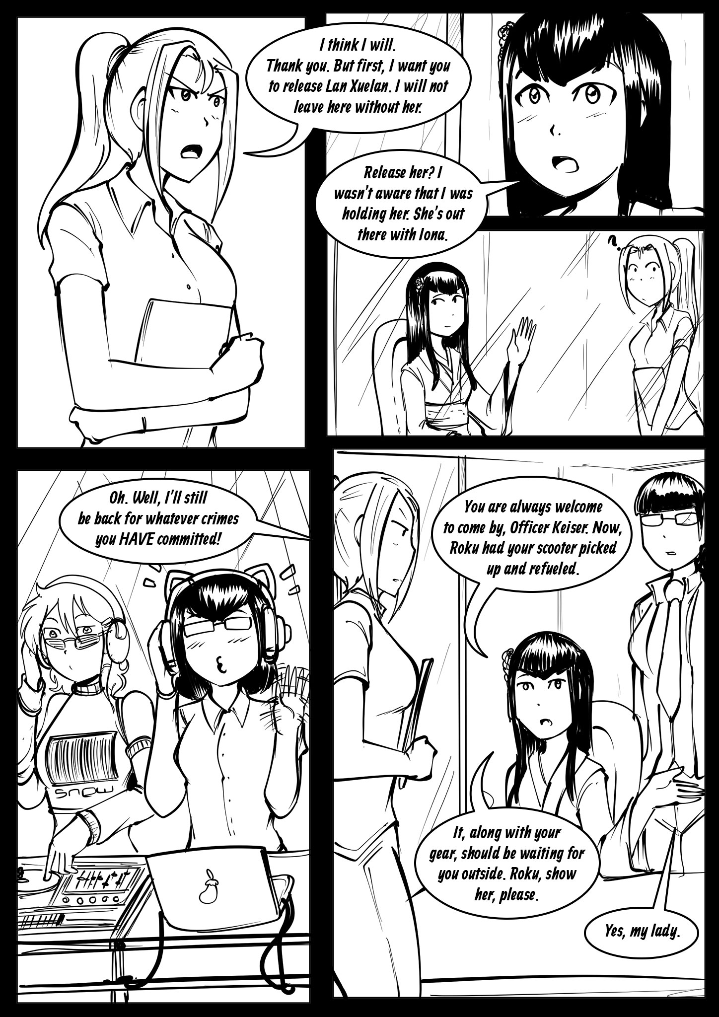 Chapter 2.10 – Page 15