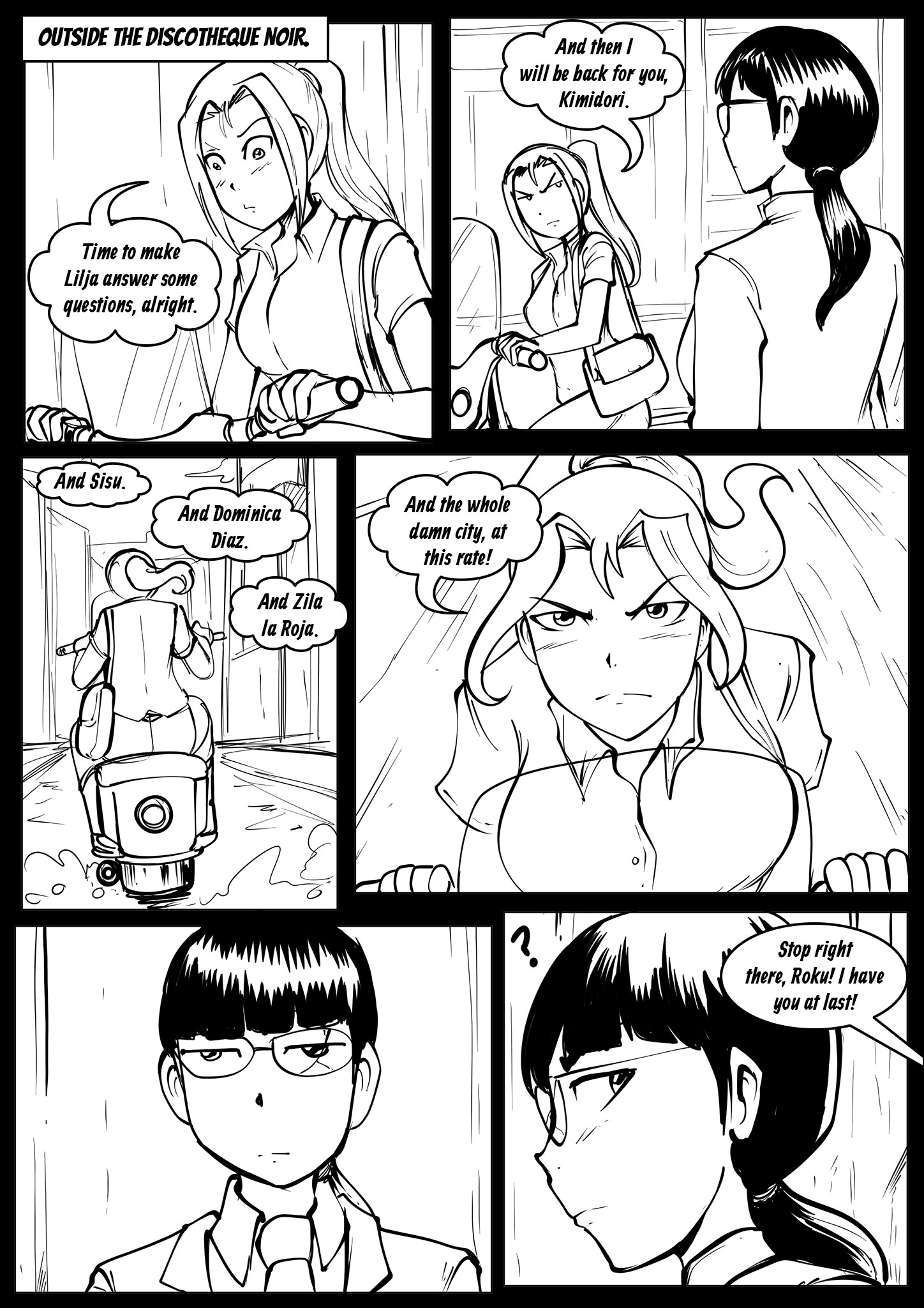 Chapter 2.10 – Page 16