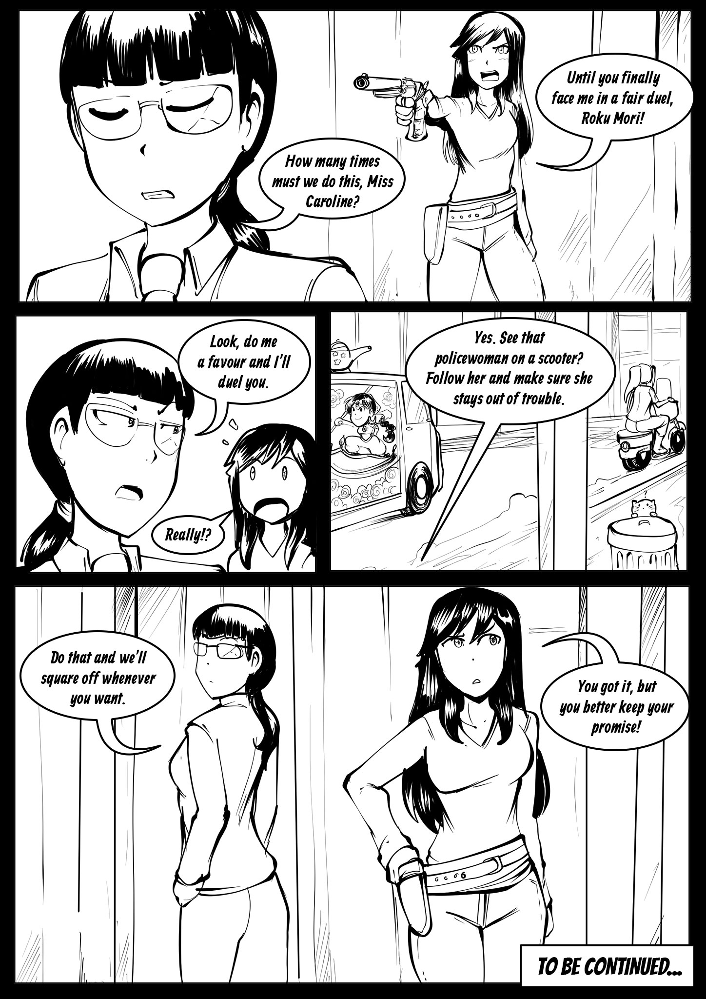 Chapter 2.10 – Page 17