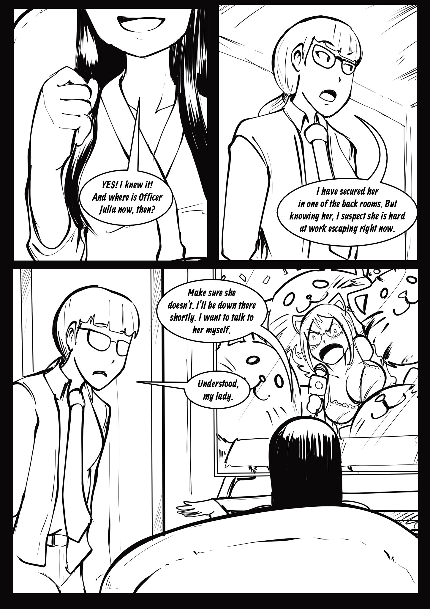 Chapter 2.10 – Page 6