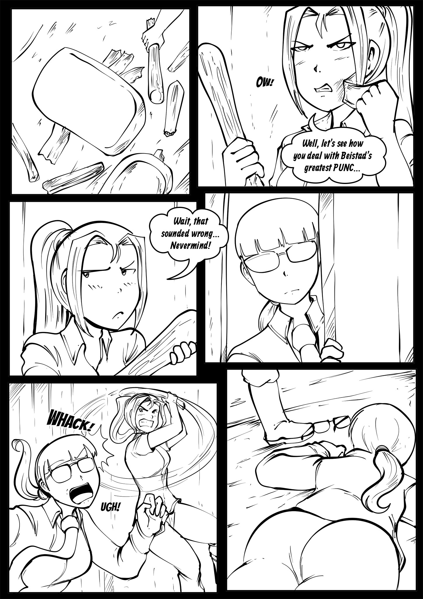 Chapter 2.10 – Page 7