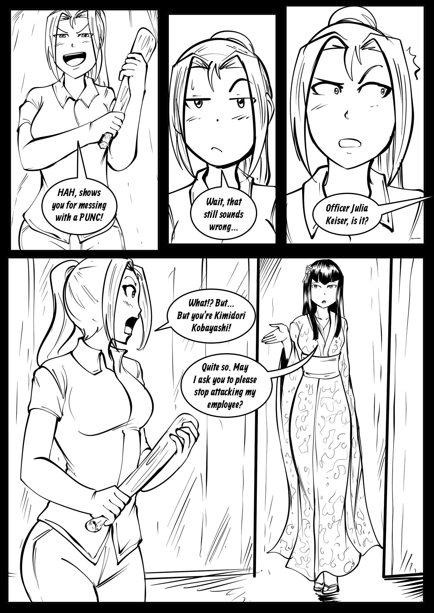 Chapter 2.10 – Page 8