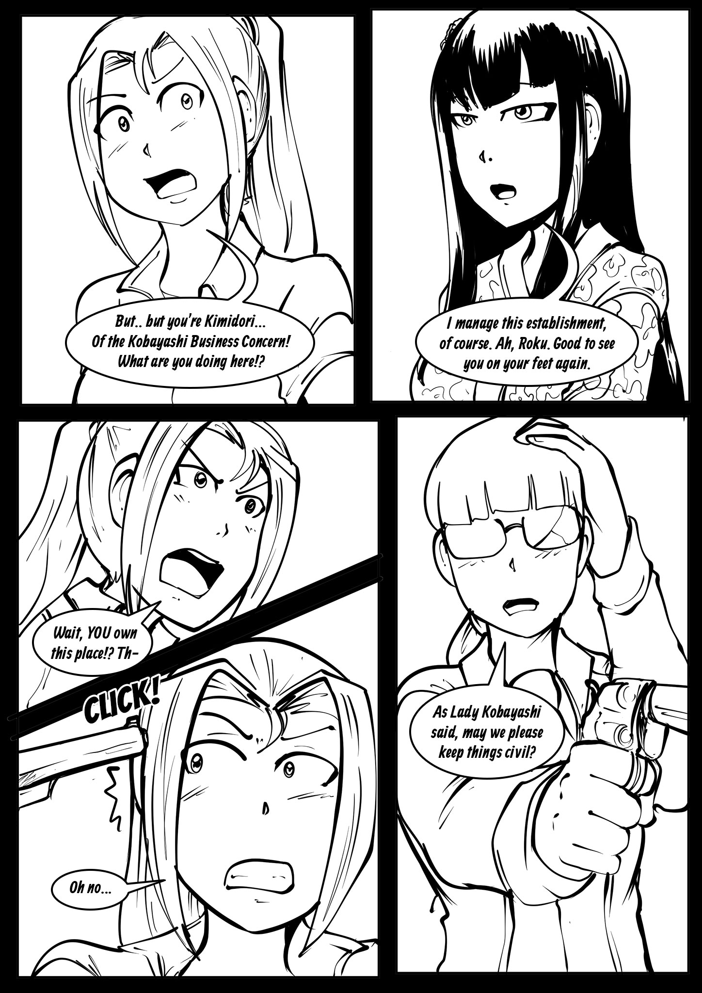 Chapter 2.10 – Page 9