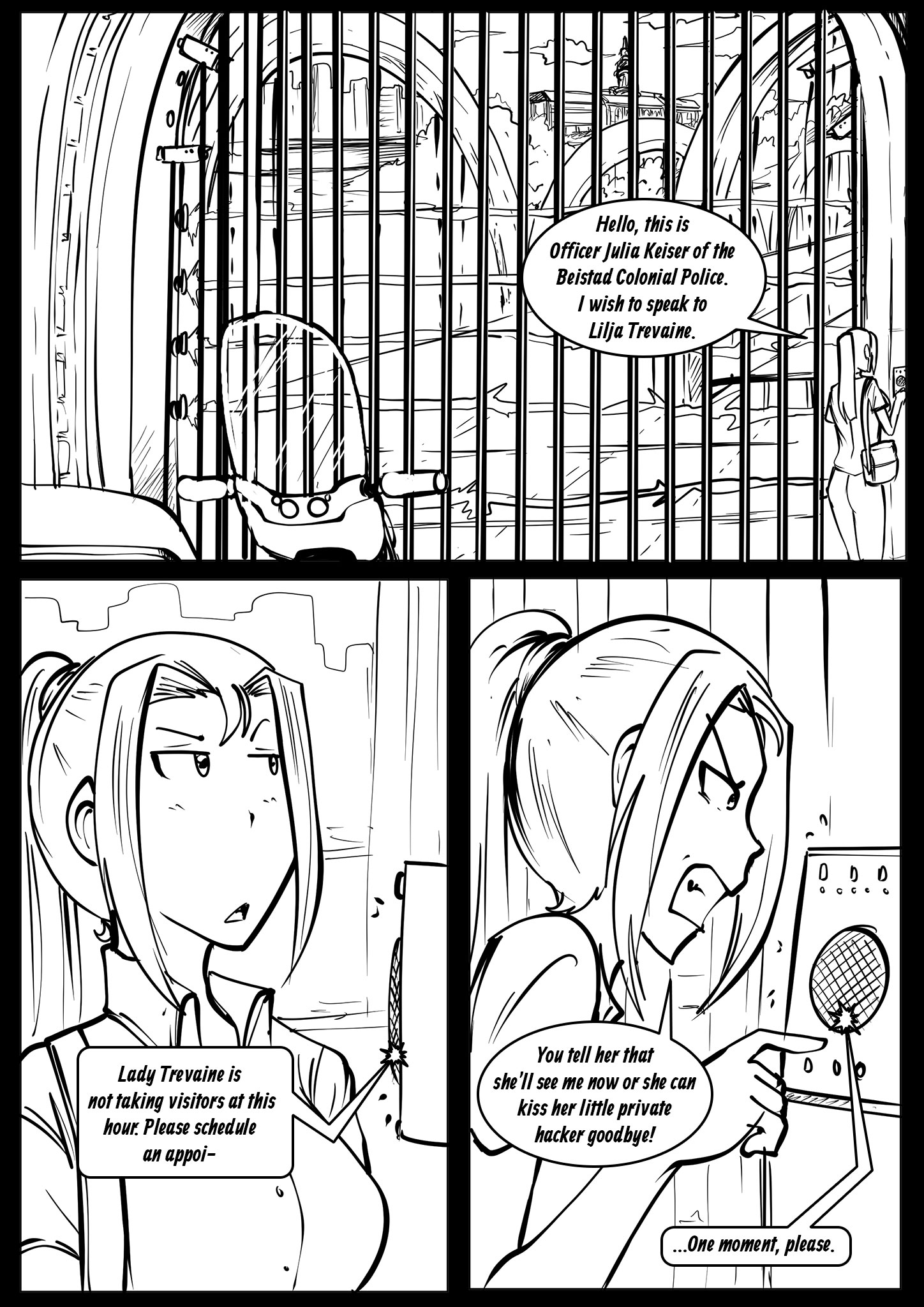 Chapter 2.11 – Page 1