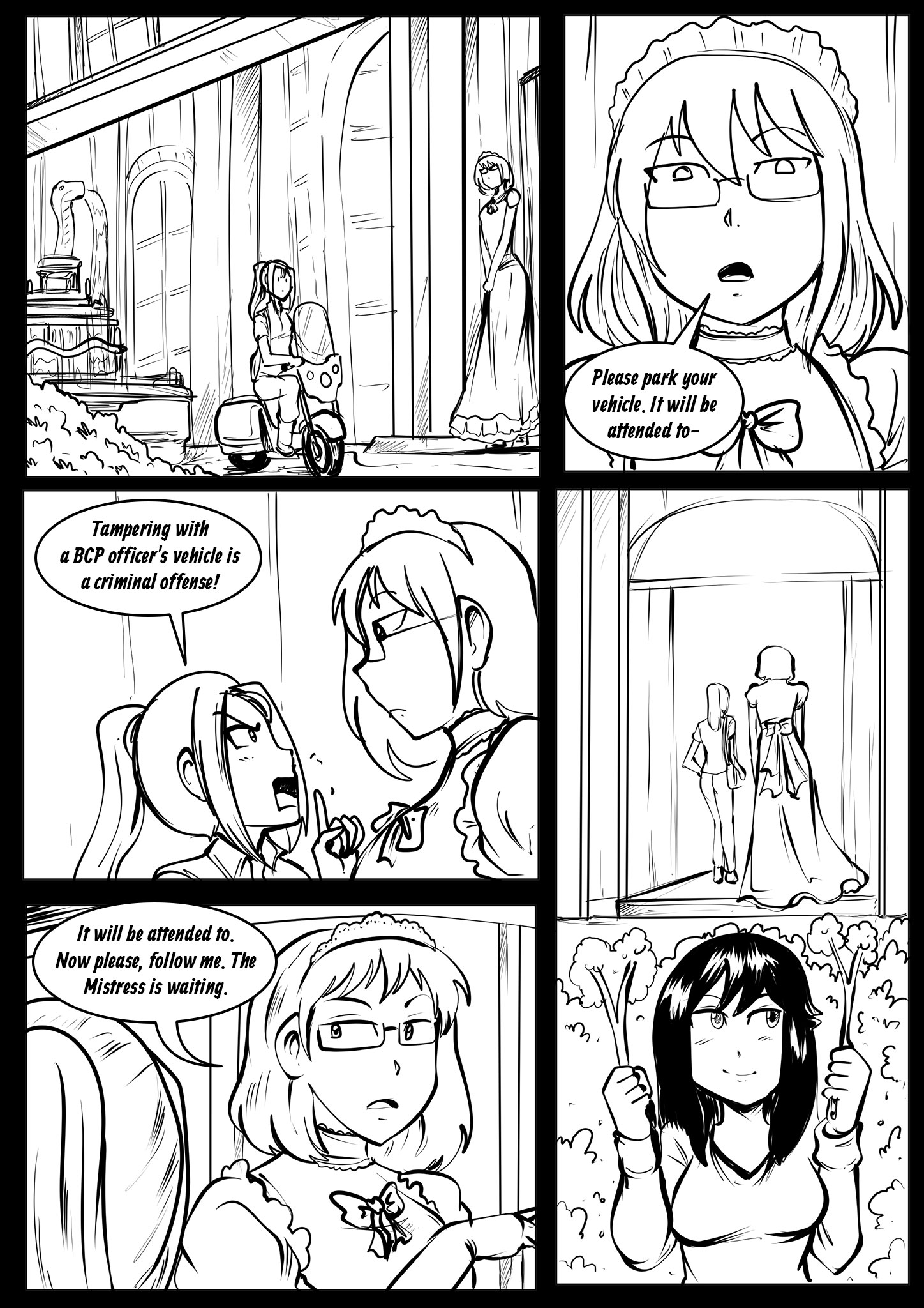 Chapter 2.11 – Page 3