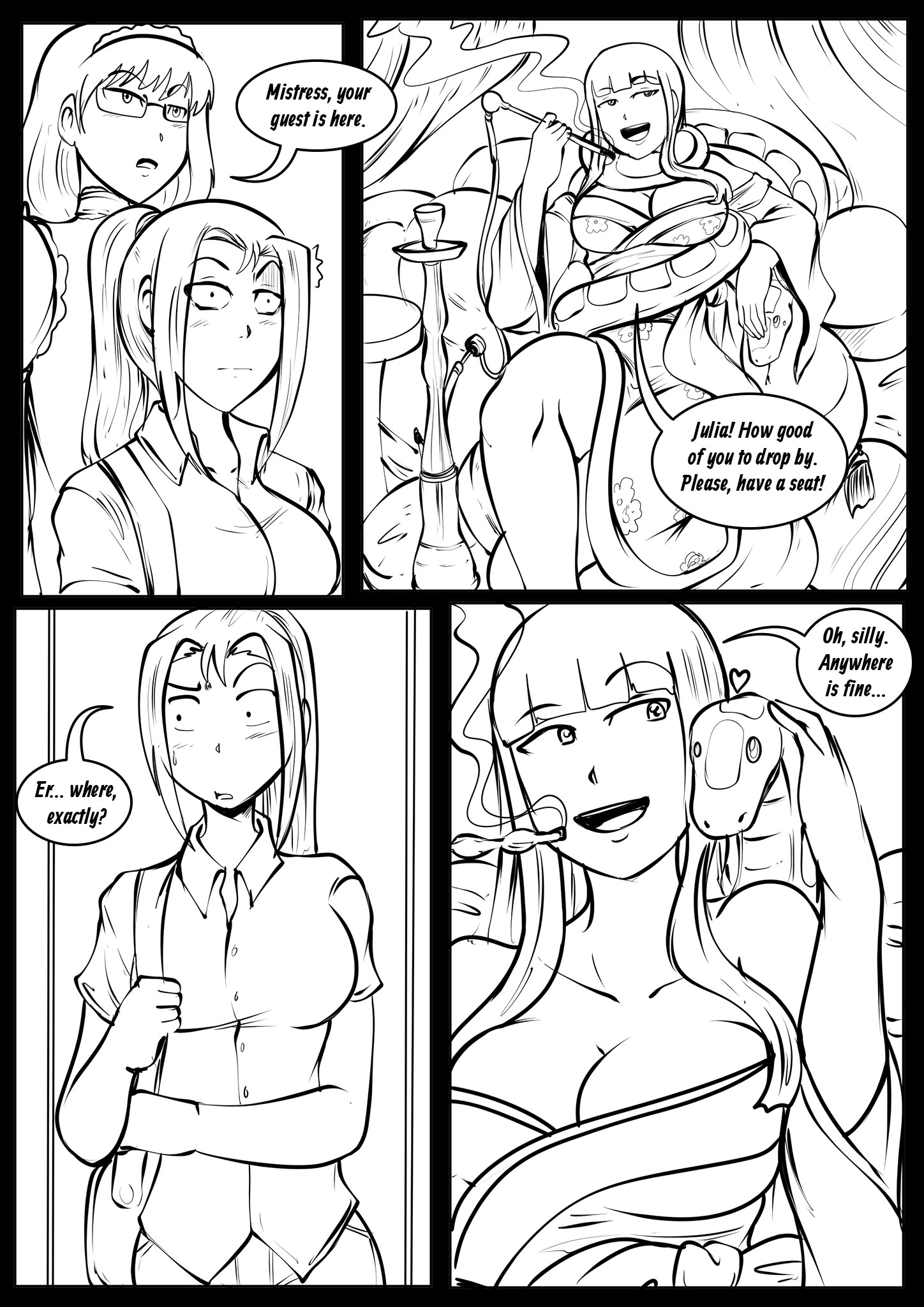 Chapter 2.11 – Page 4