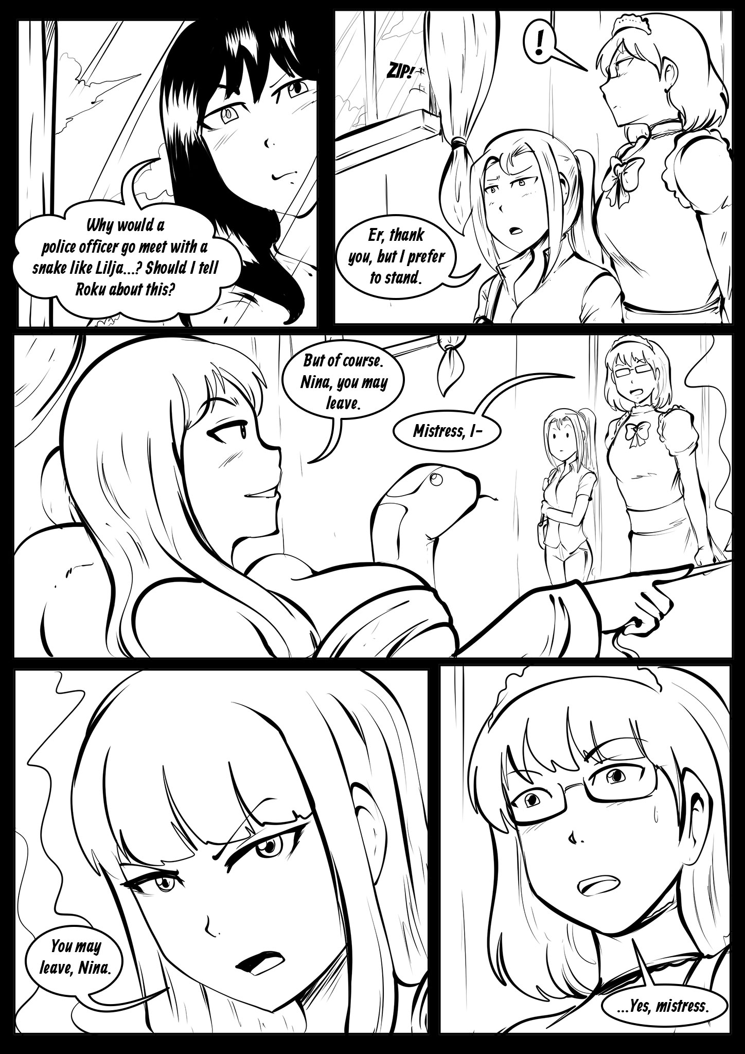 Chapter 2.11 – Page 5