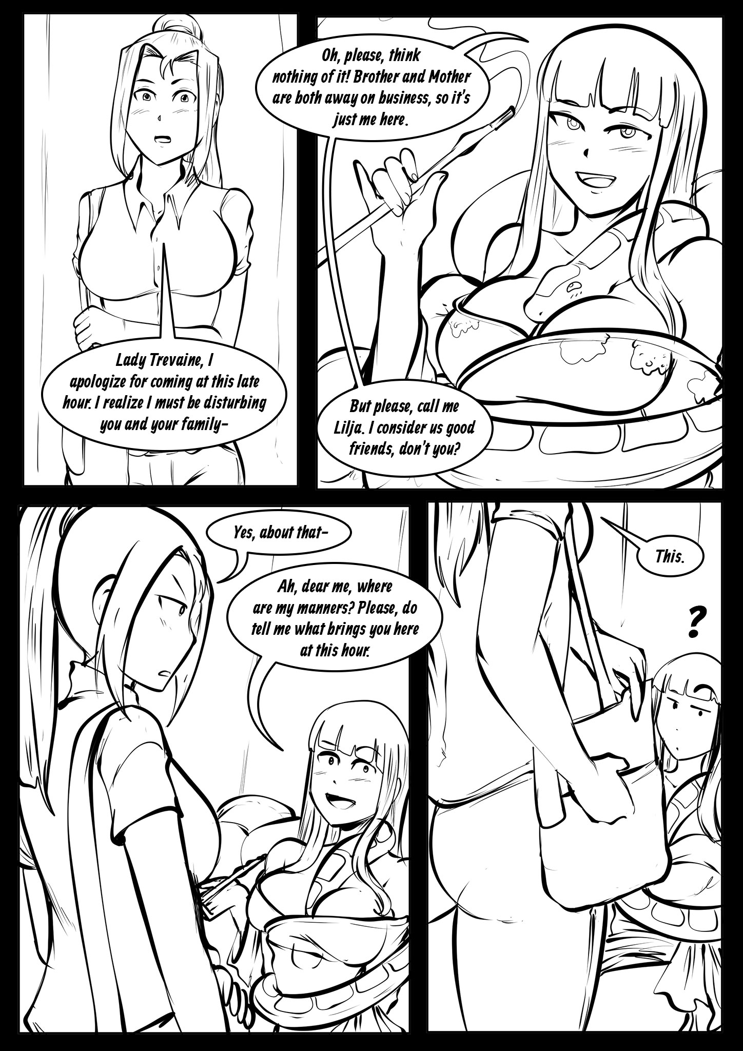 Chapter 2.11 – Page 6