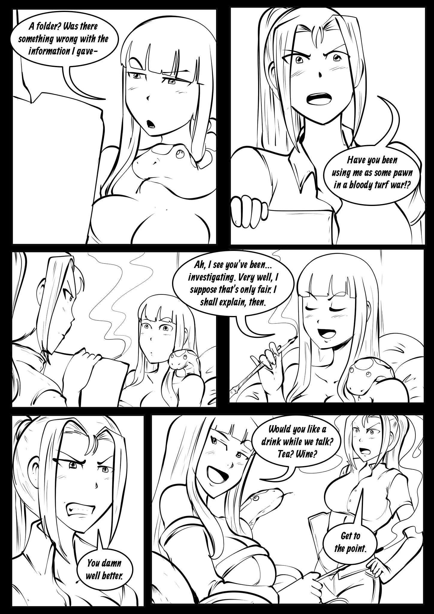 Chapter 2.11 – Page 7