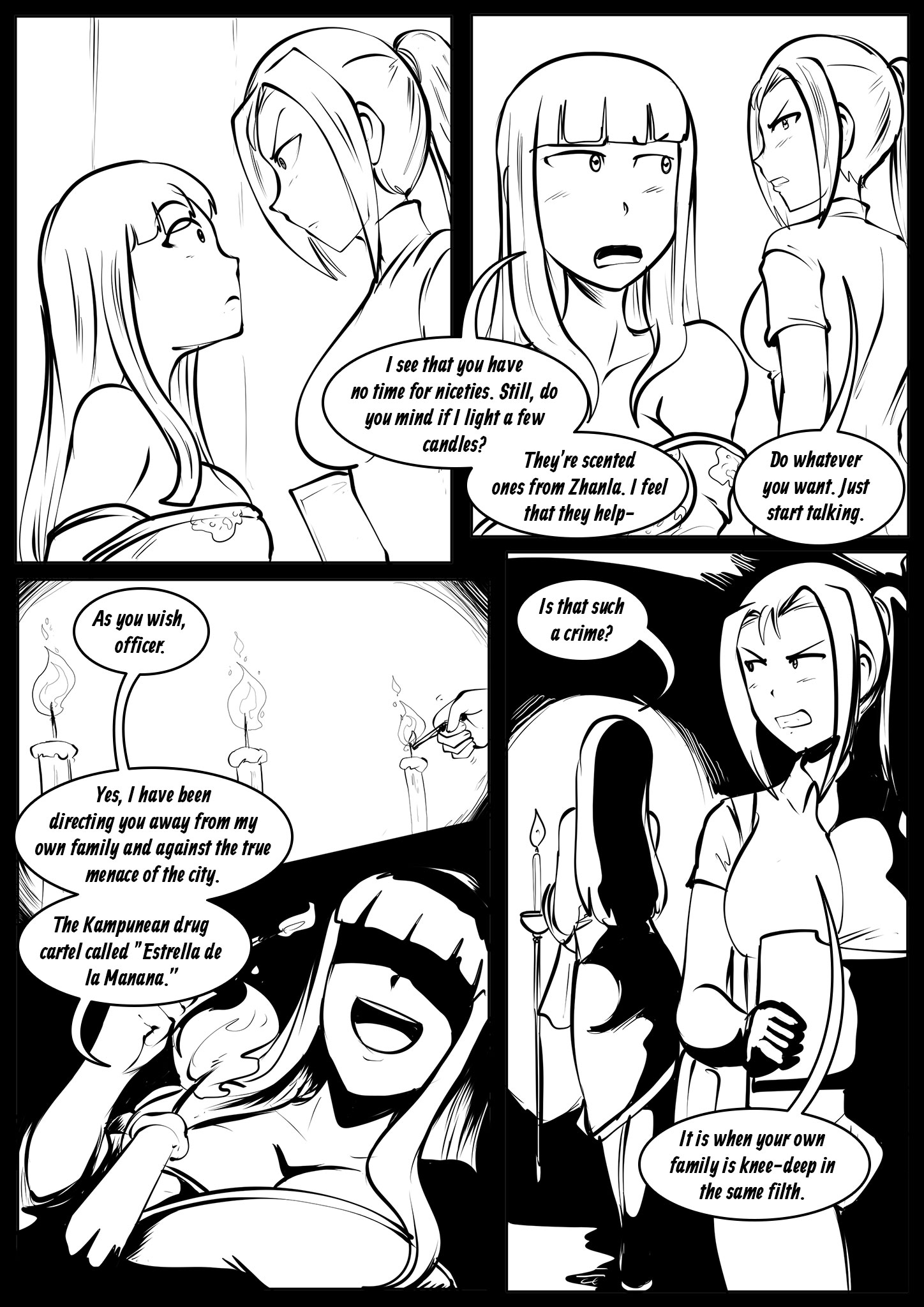 Chapter 2.11 – Page 8