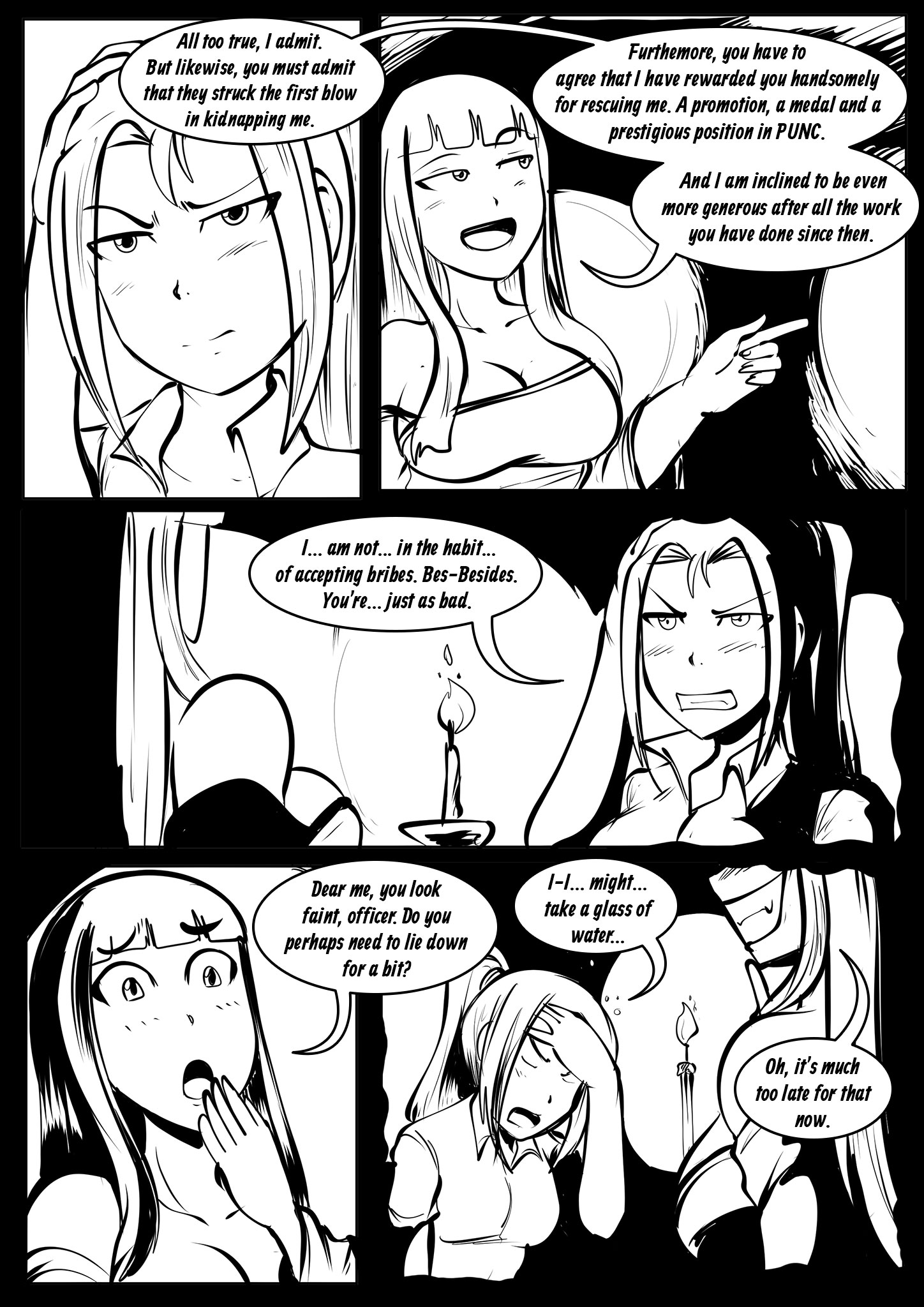 Chapter 2.11 – Page 9