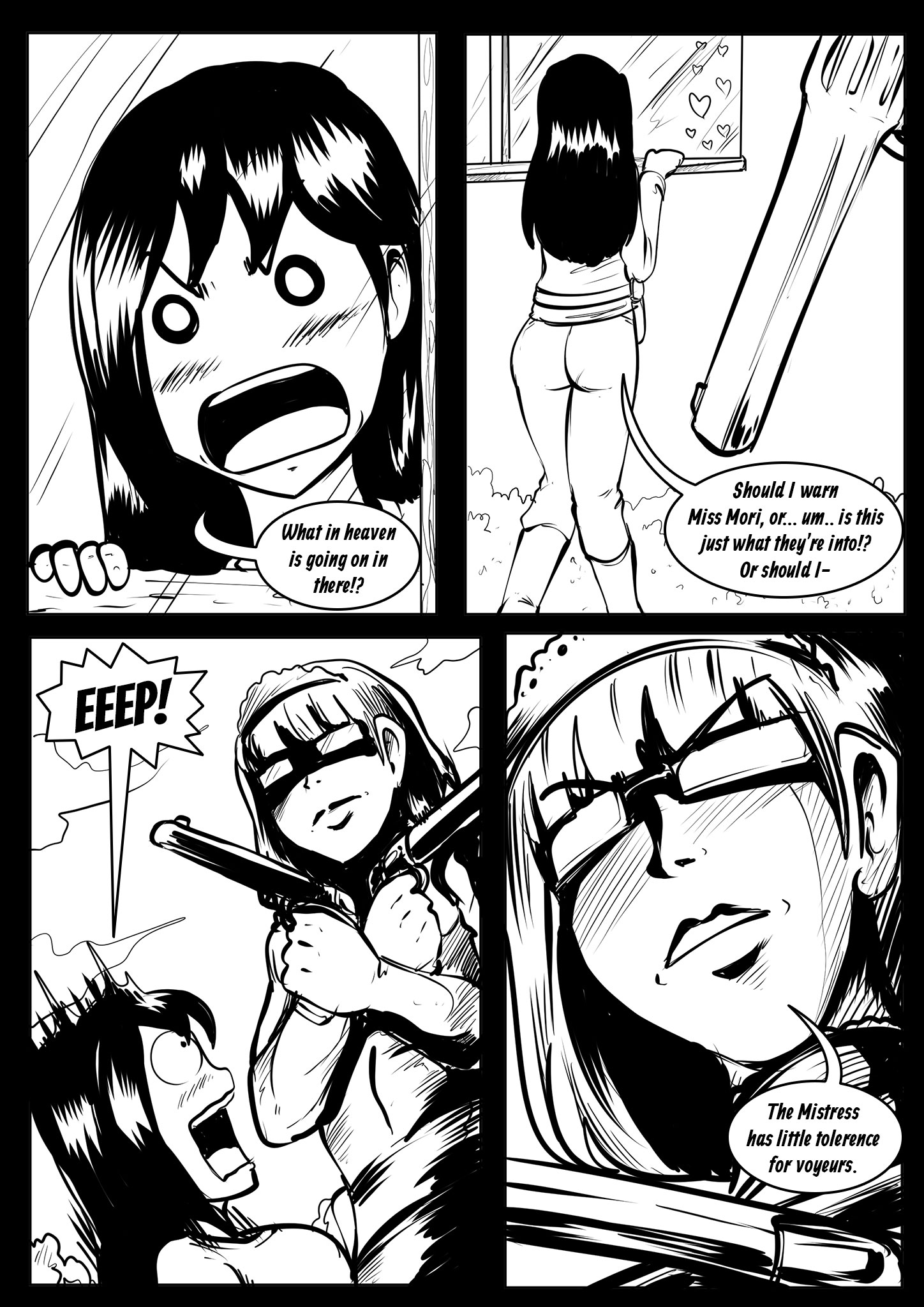 Chapter 2.11 – Page 11