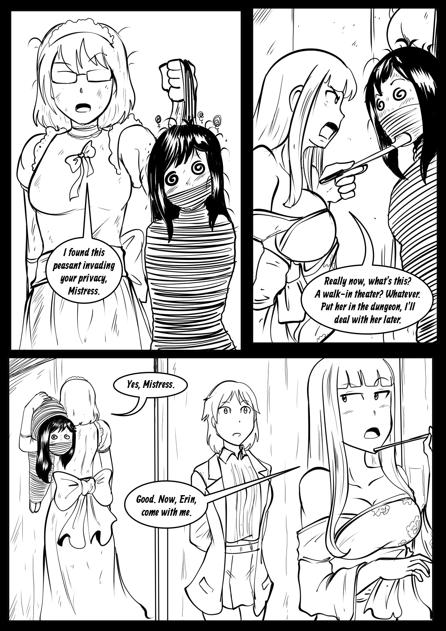 Chapter 2.11 – Page 15