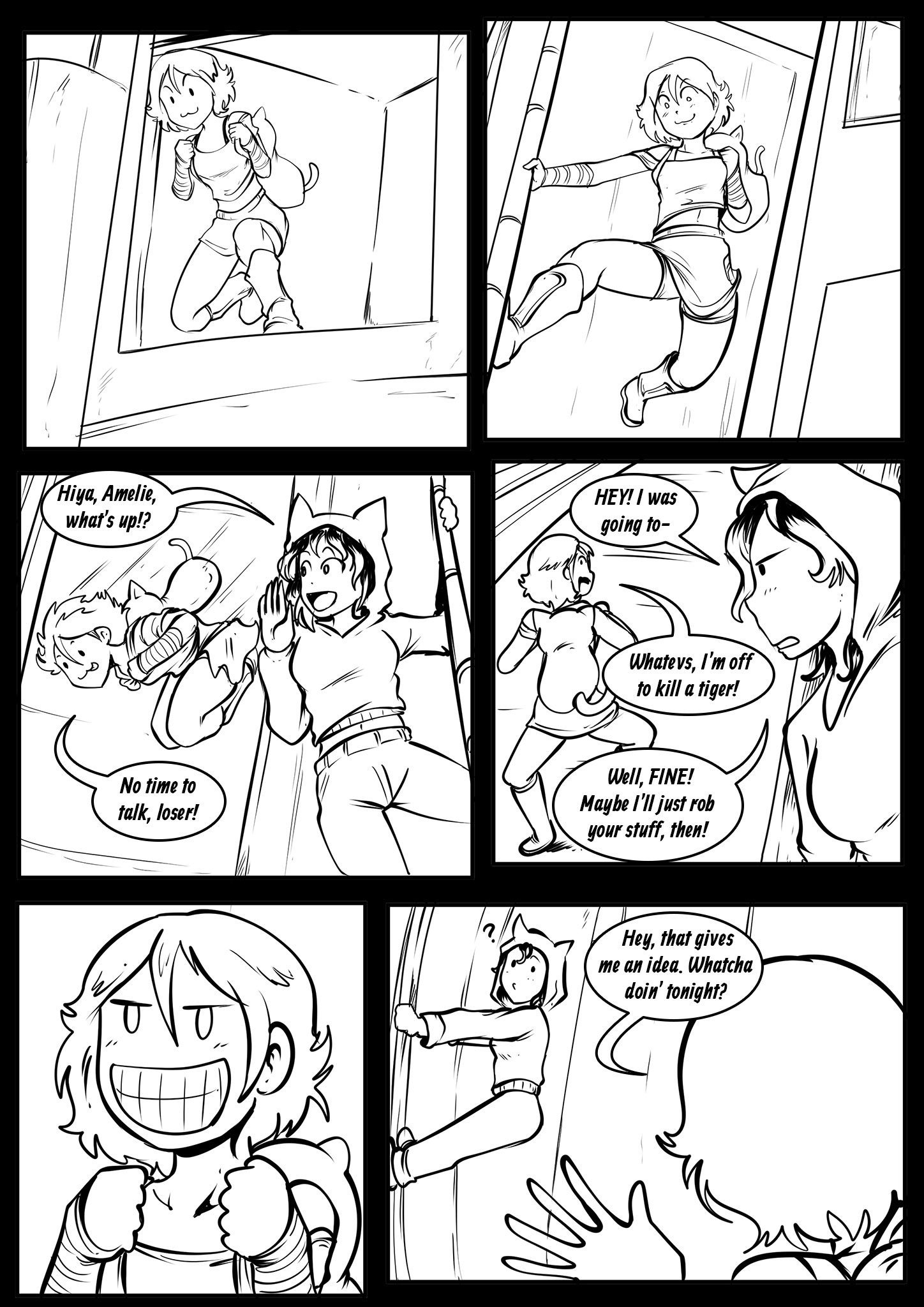 Chapter 2.12 – Page 2