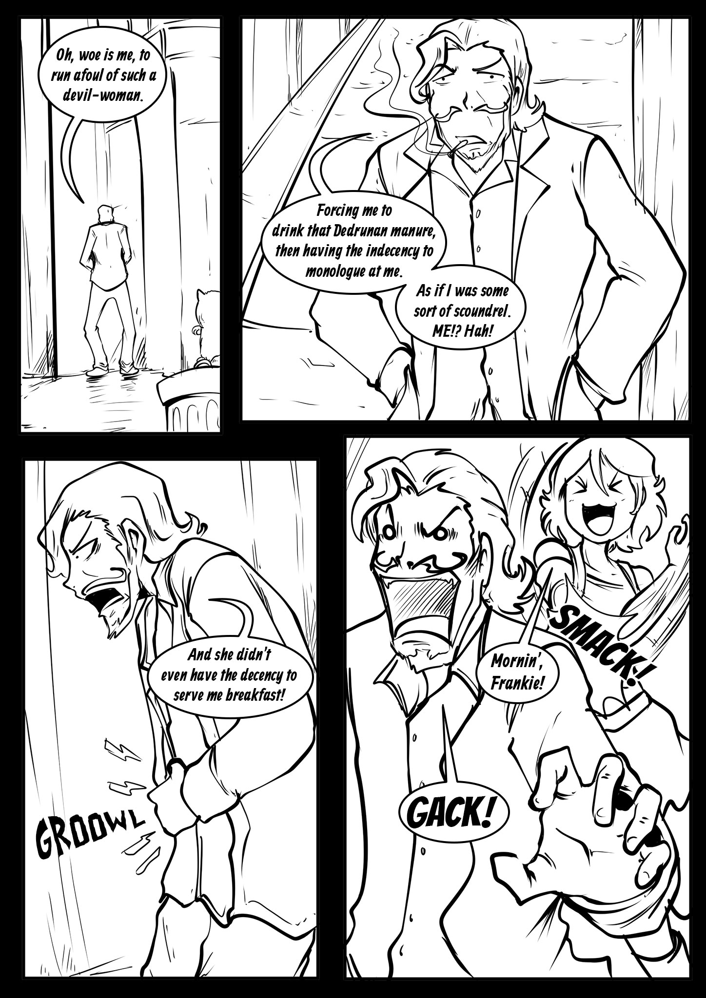 Chapter 2.12 – Page 3