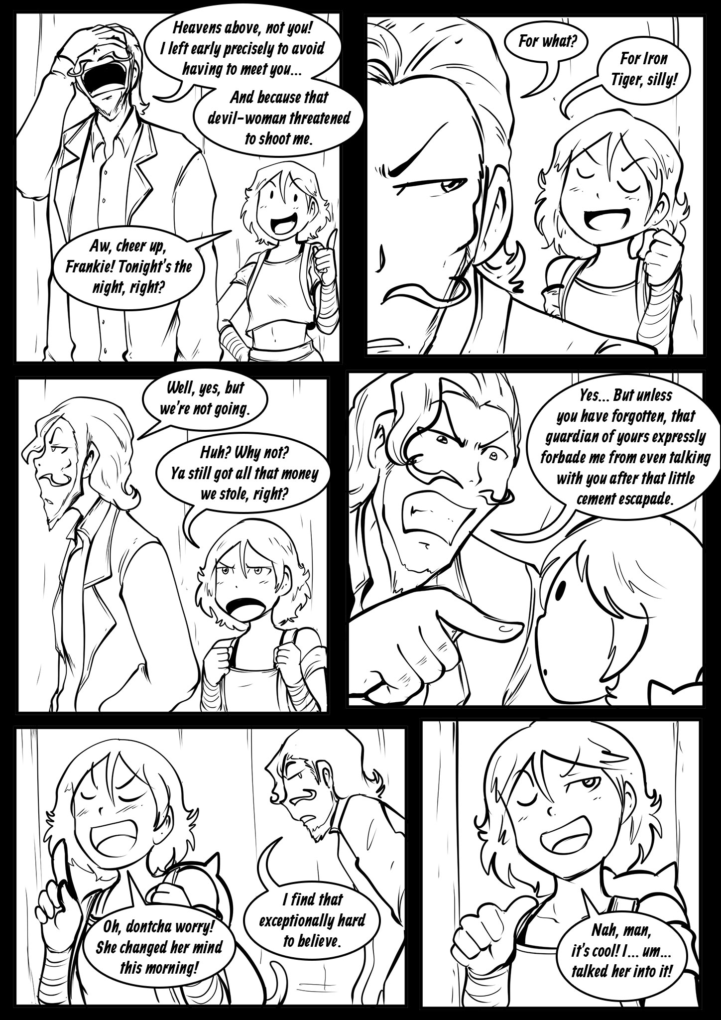 Chapter 2.12 – Page 4