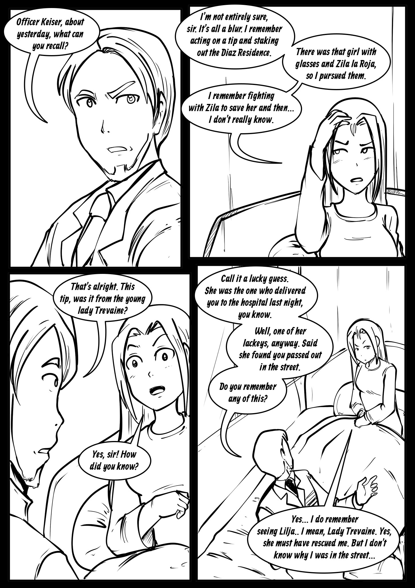 Chapter 2.12 – Page 10