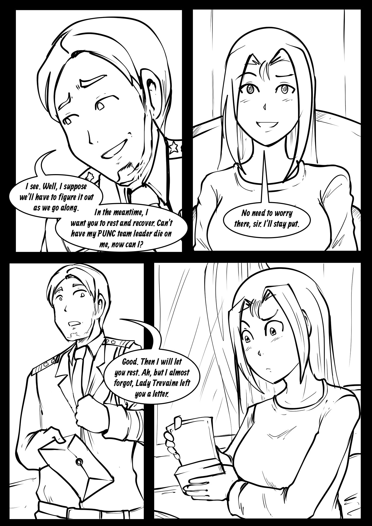 Chapter 2.12 – Page 11
