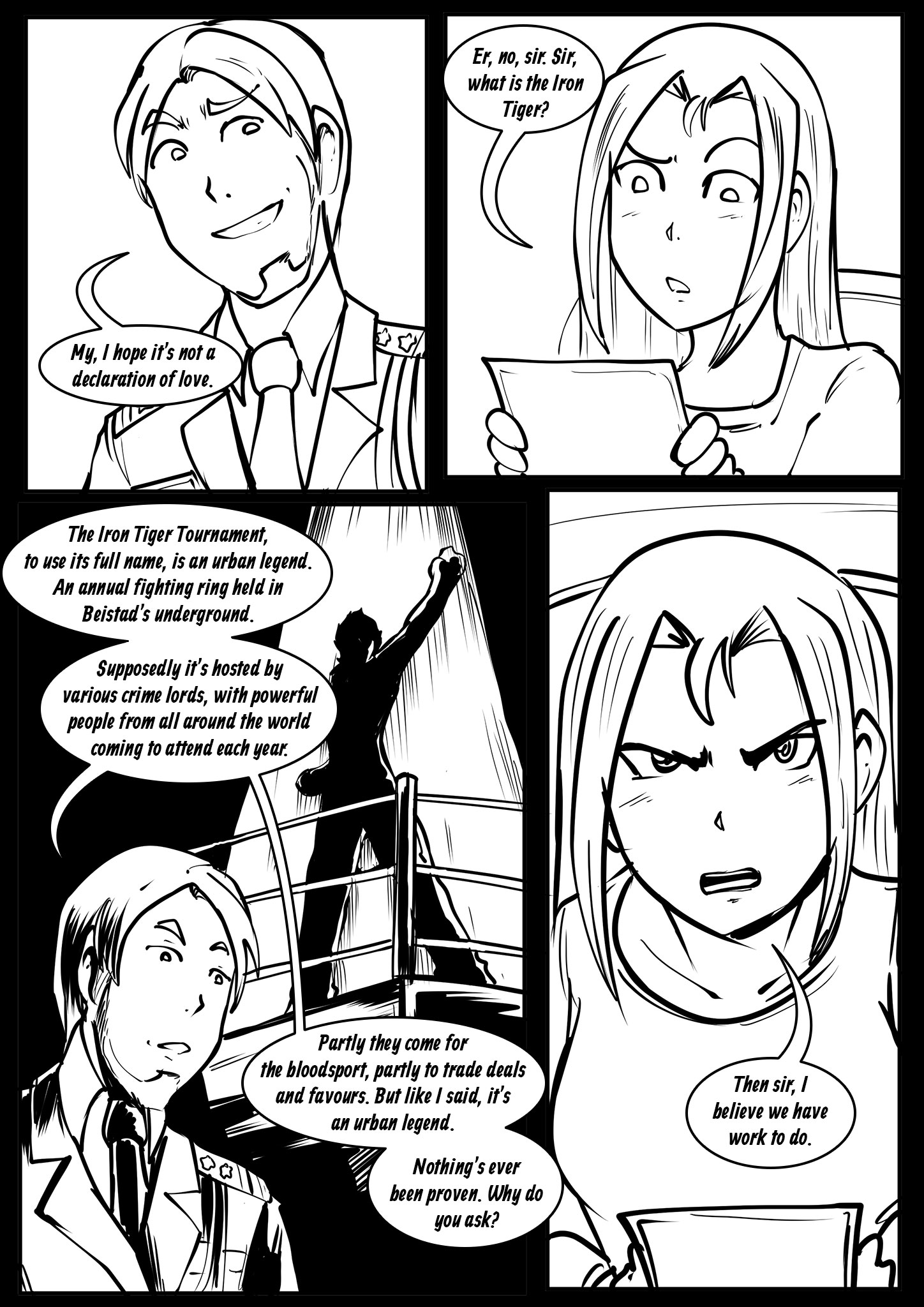 Chapter 2.12 – Page 12