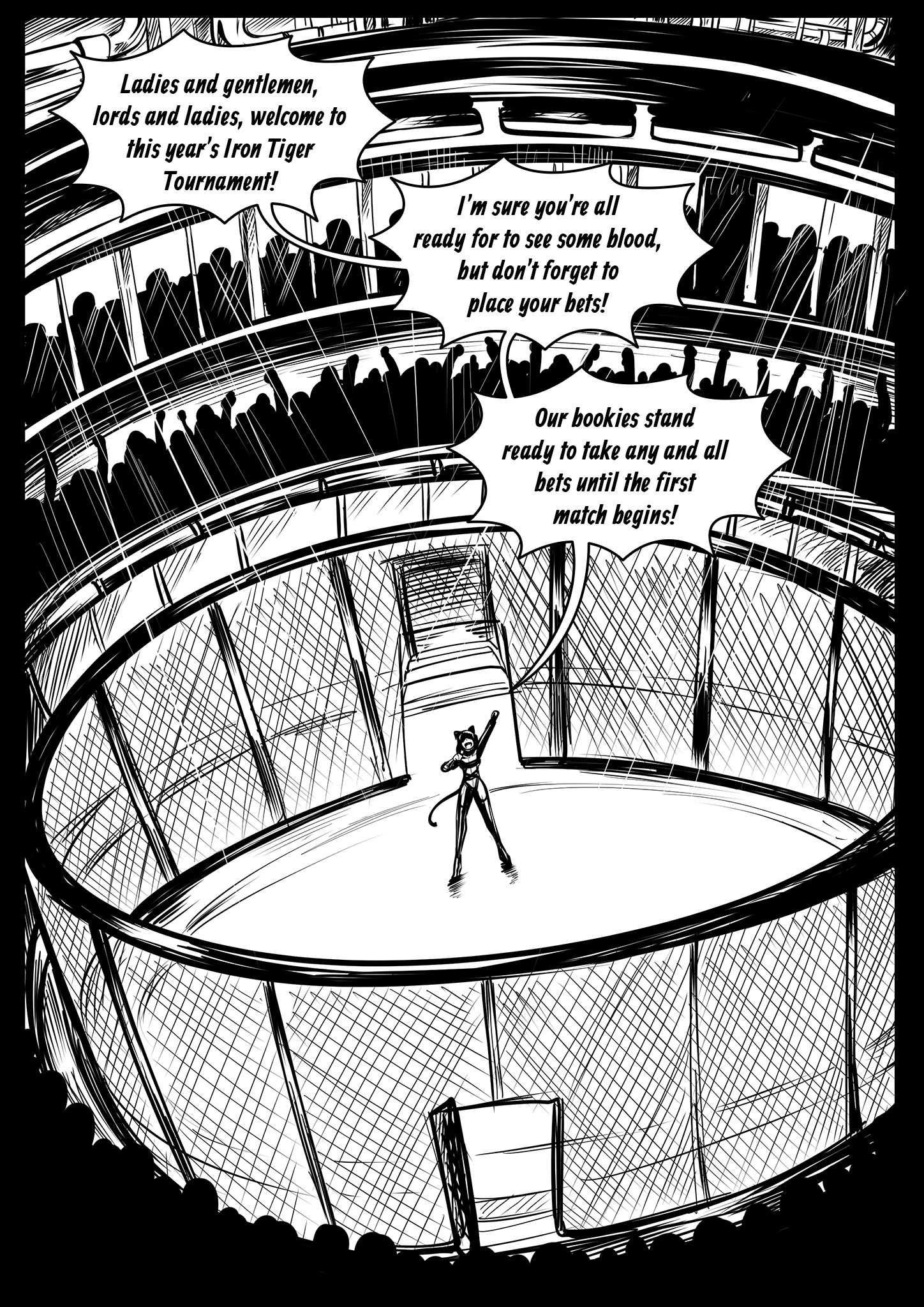 Chapter 2.12 – Page 13